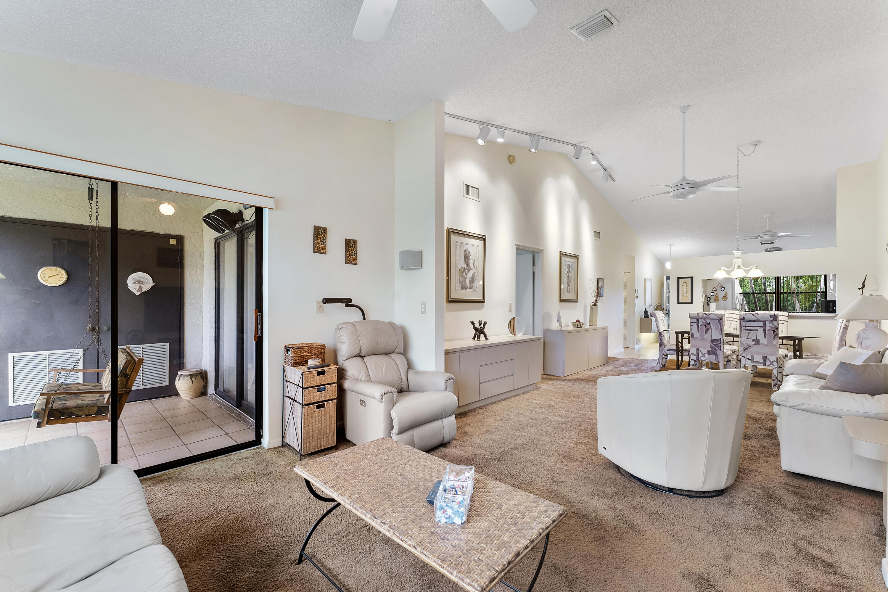 MLS #R11152221 image #13