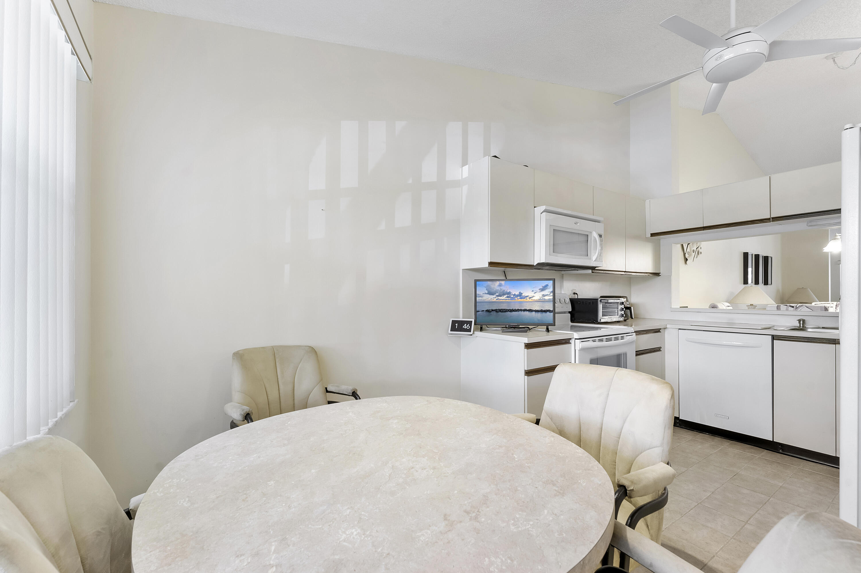 MLS #R11152221 image #15