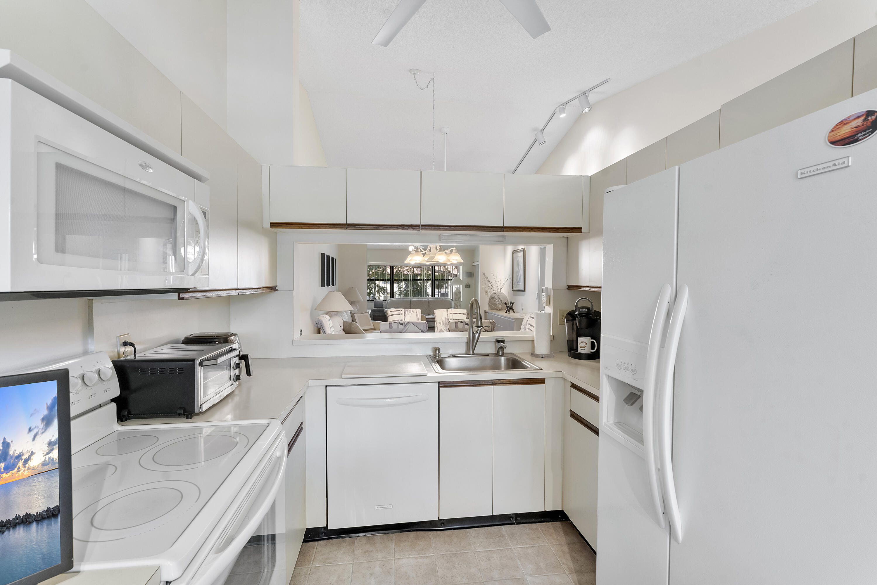 MLS #R11152221 image #16