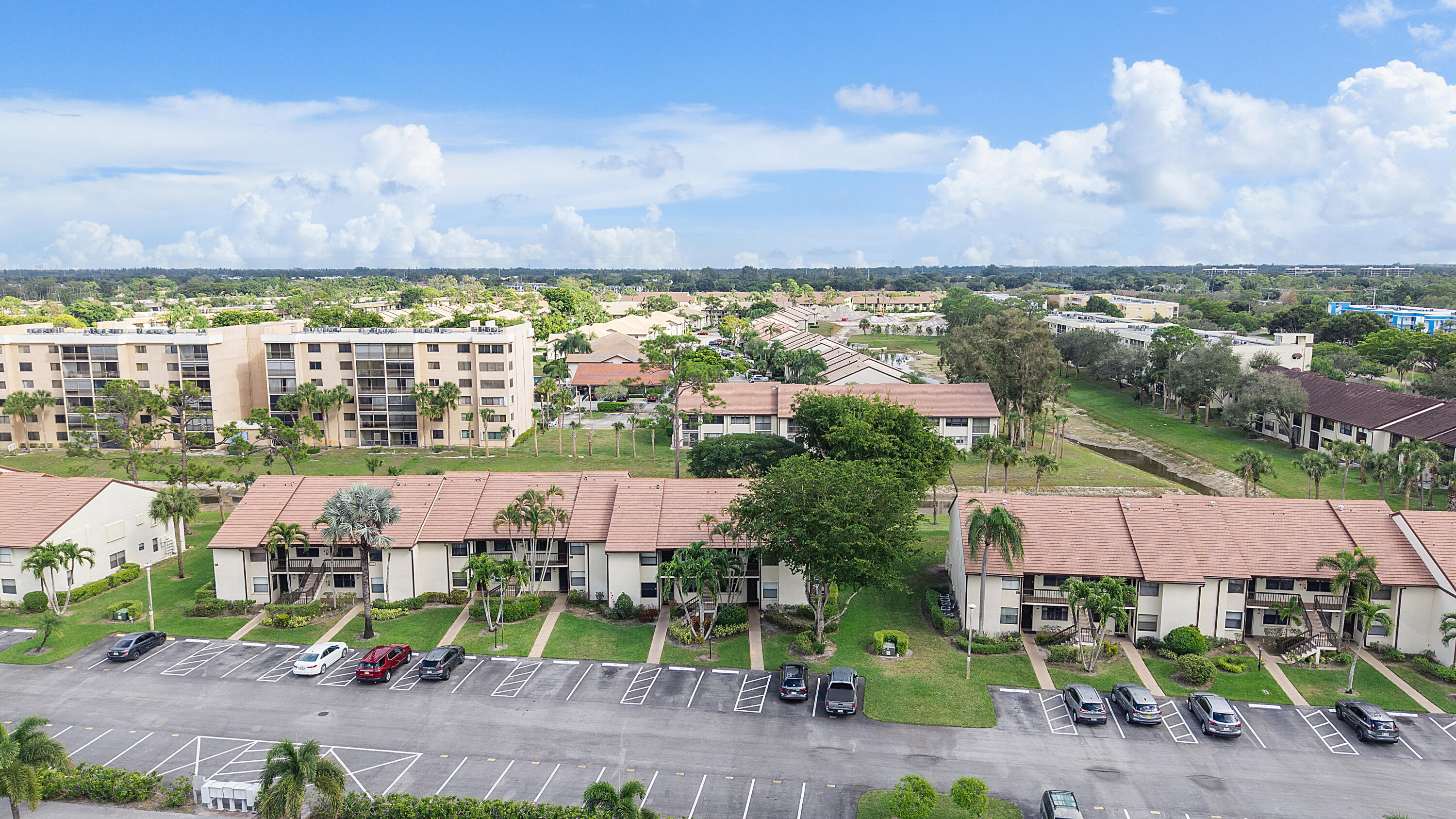 MLS #R11152221 image #19