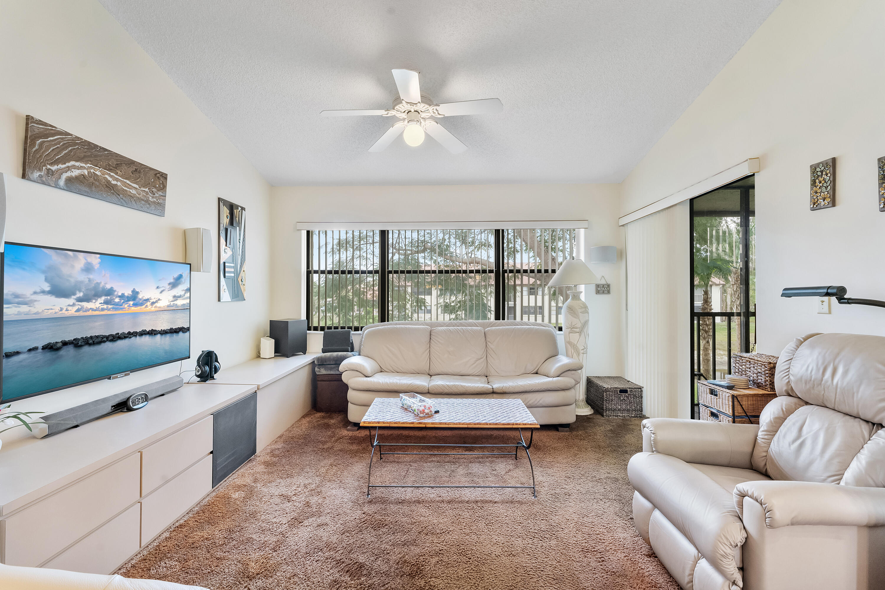 MLS #R11152221 image #2