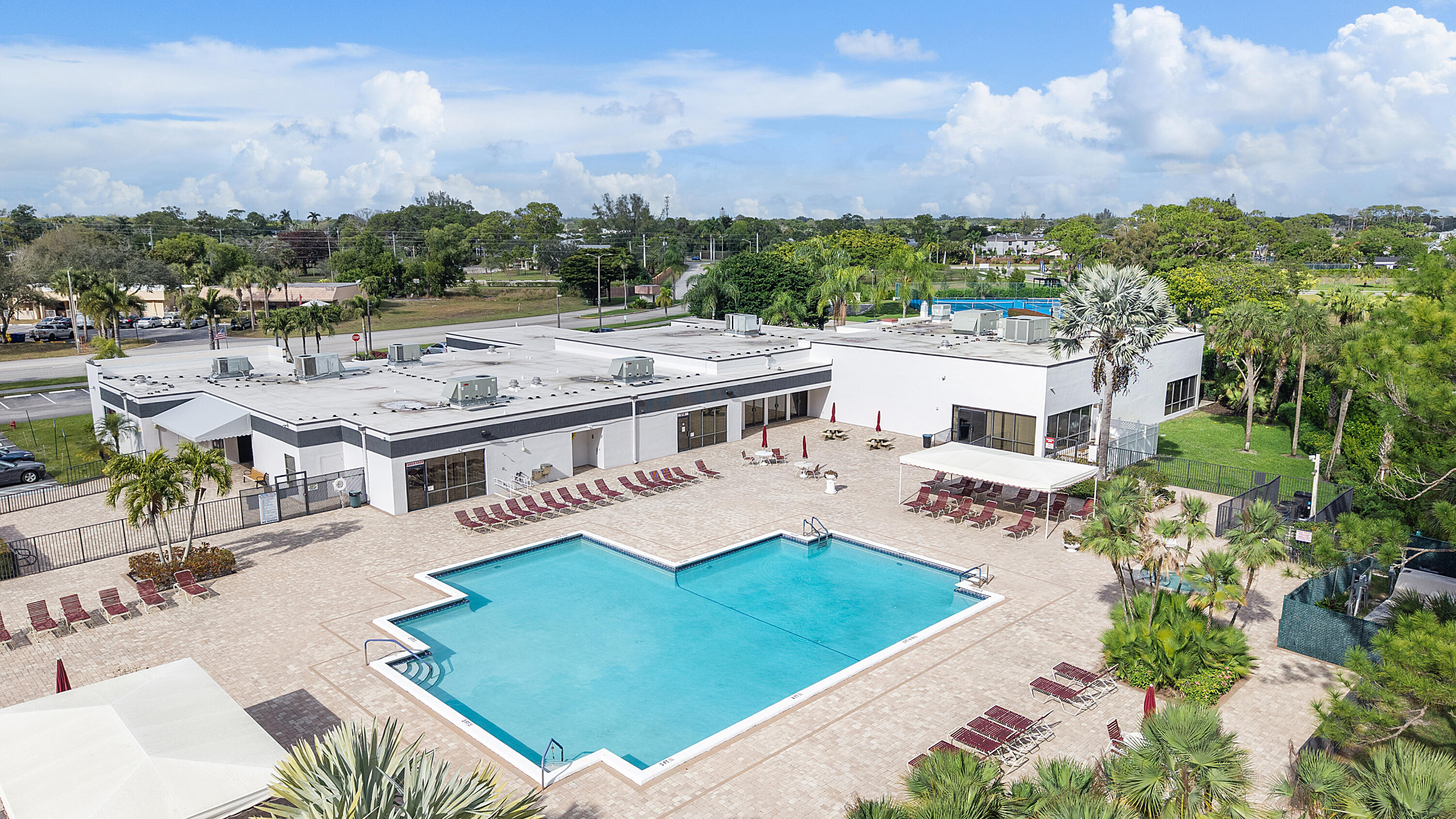 MLS #R11152221 image #21