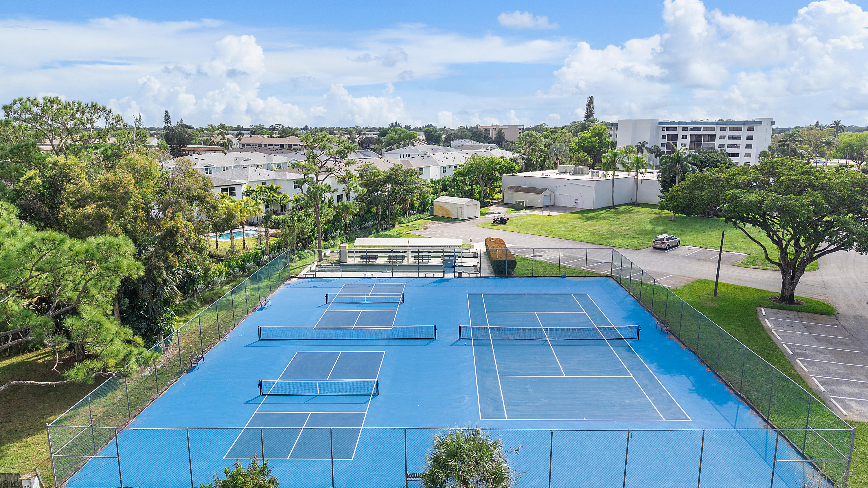 MLS #R11152221 image #22