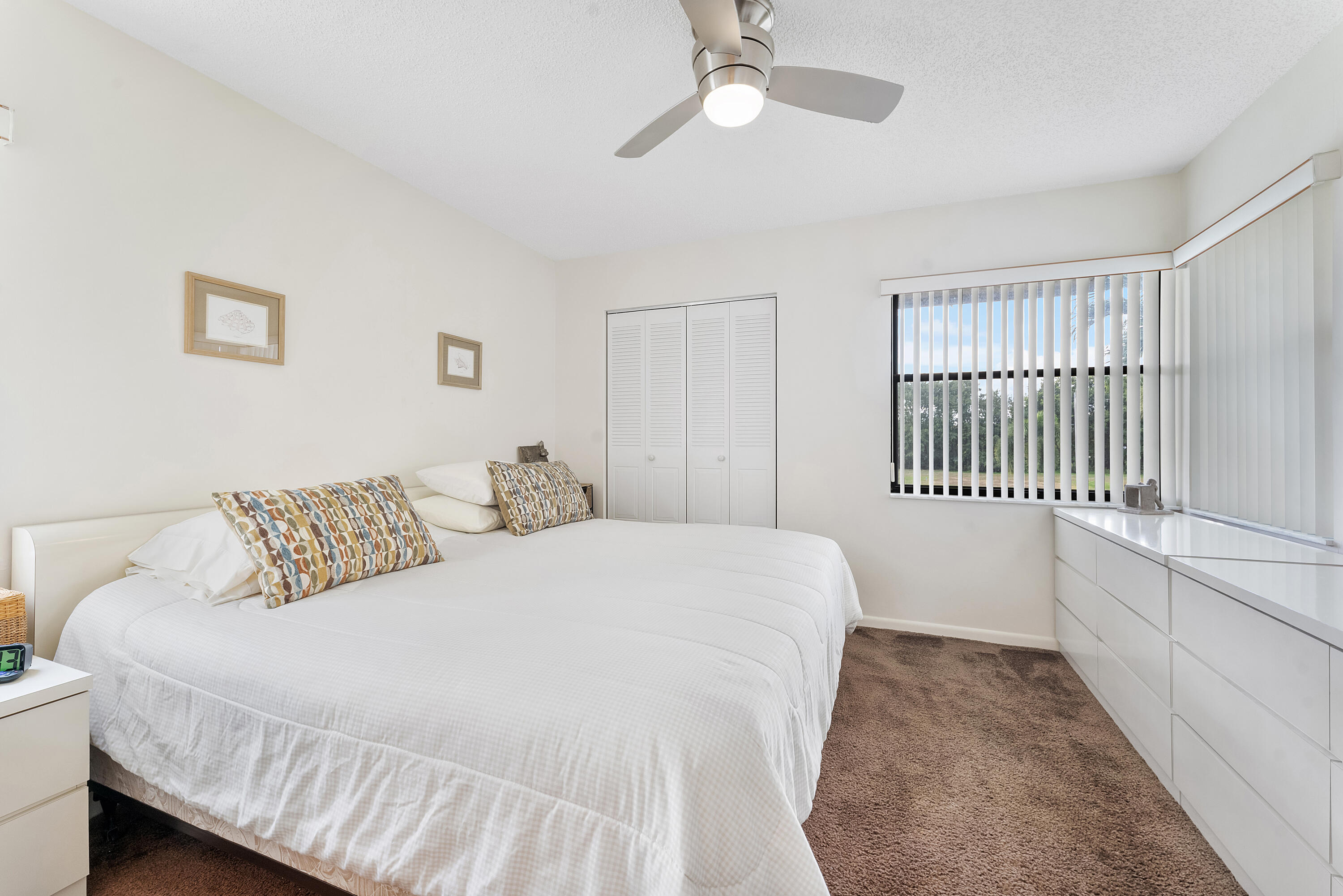 MLS #R11152221 image #3