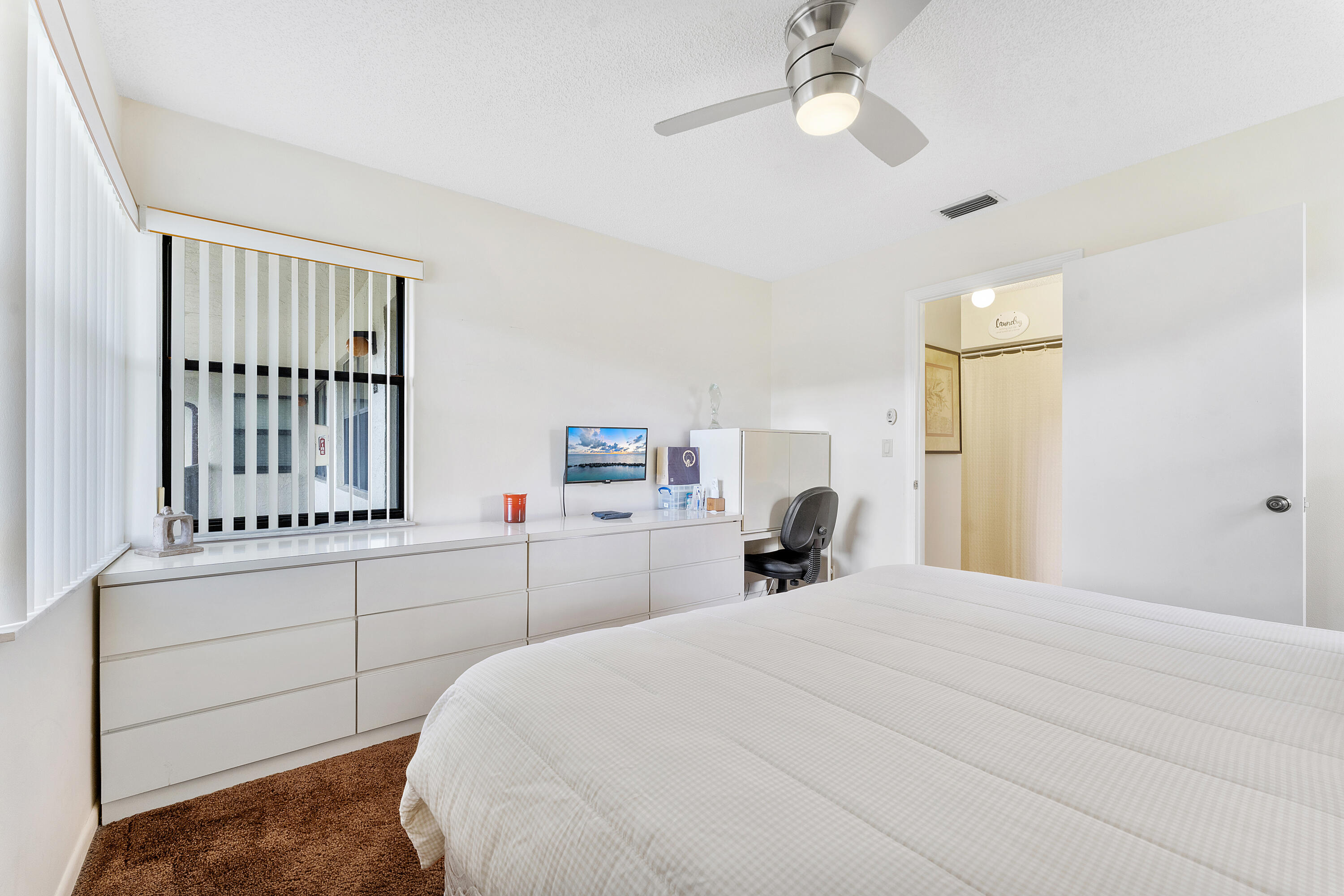 MLS #R11152221 image #4