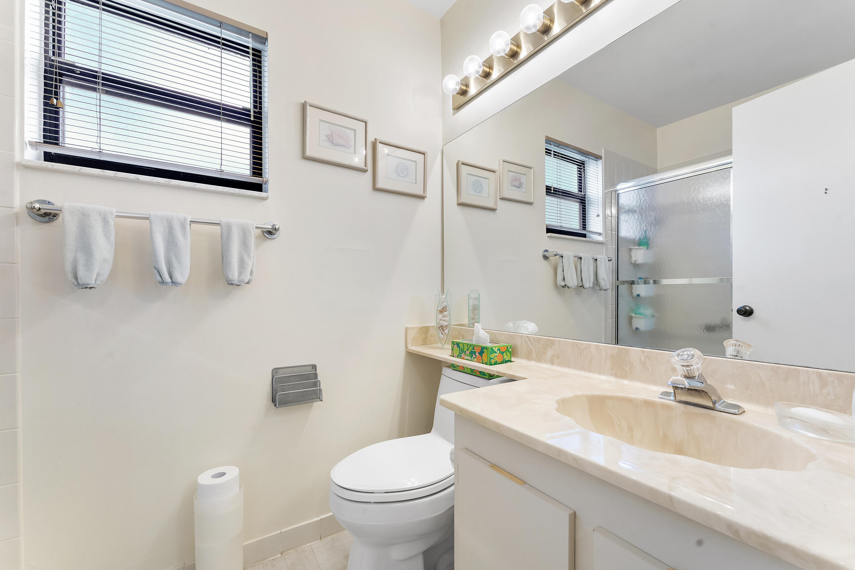 MLS #R11152221 image #5