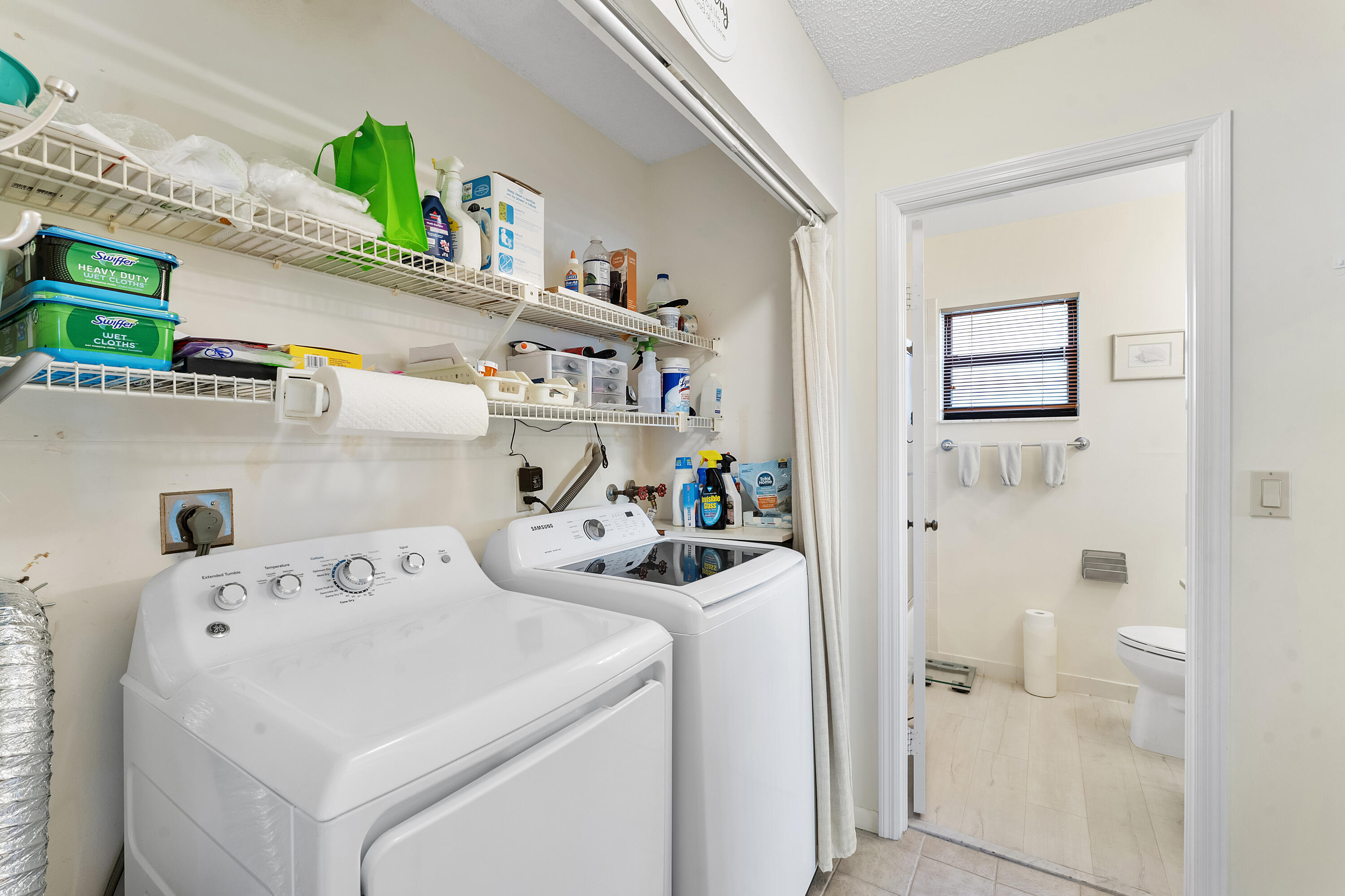 MLS #R11152221 image #6