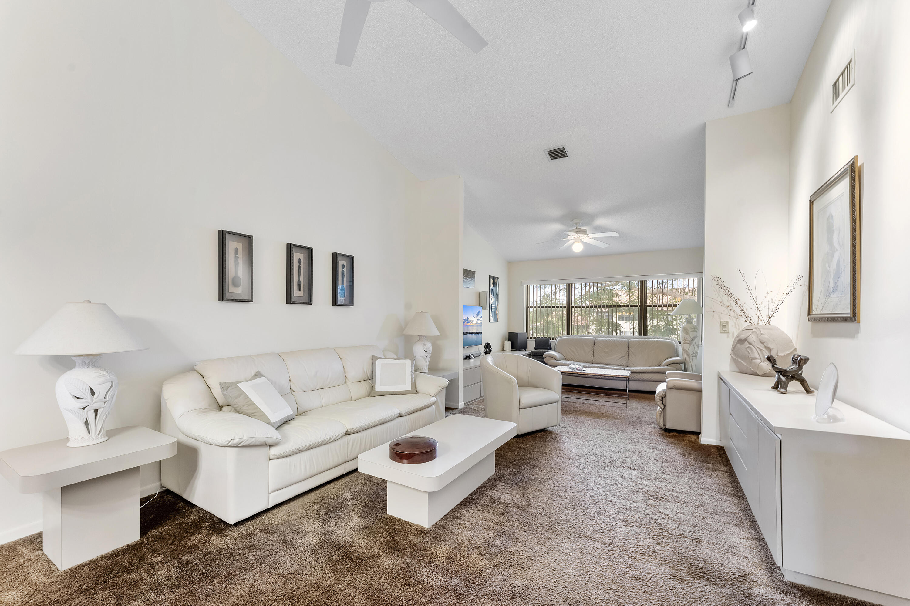 MLS #R11152221 image #7