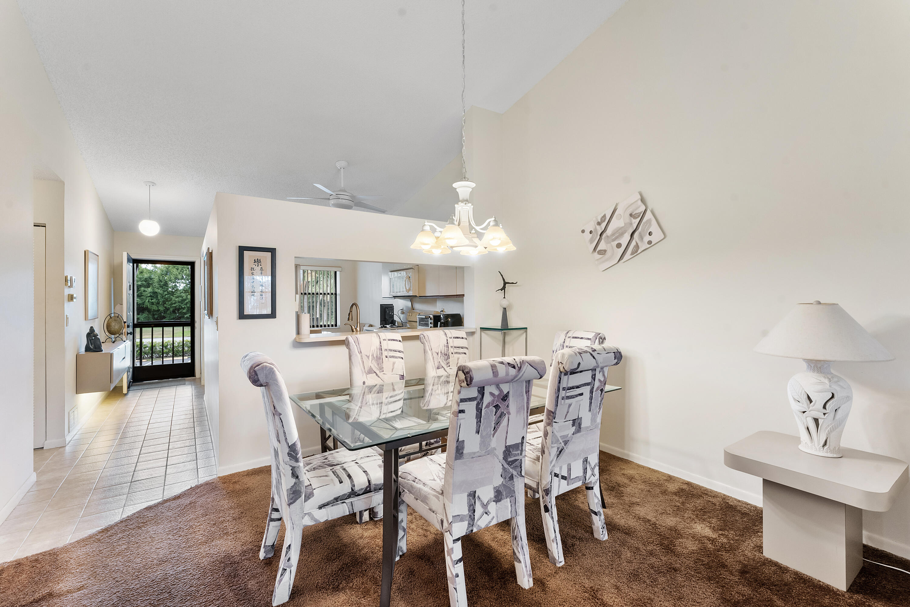 MLS #R11152221 image #8