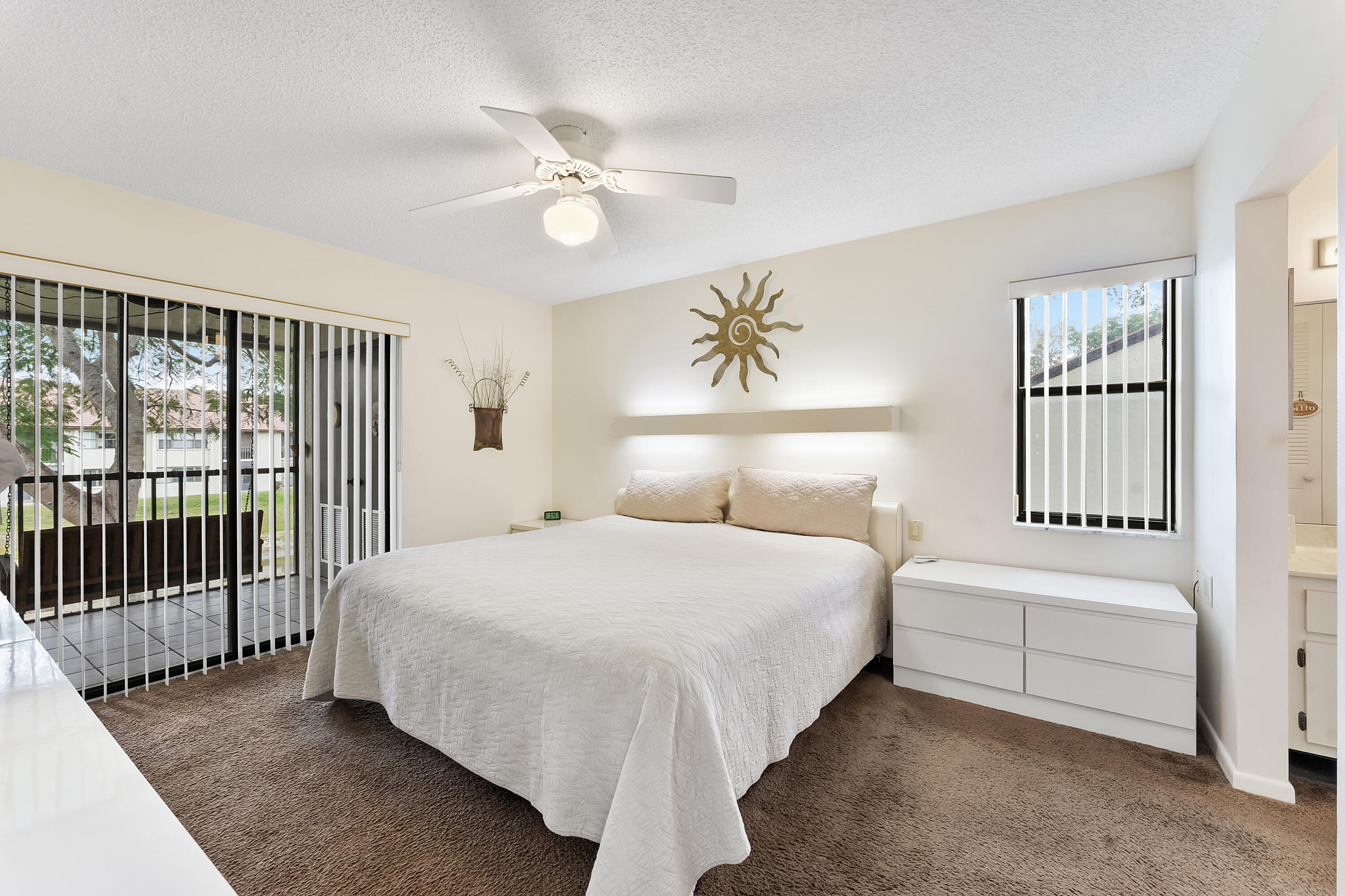 MLS #R11152221 image #9