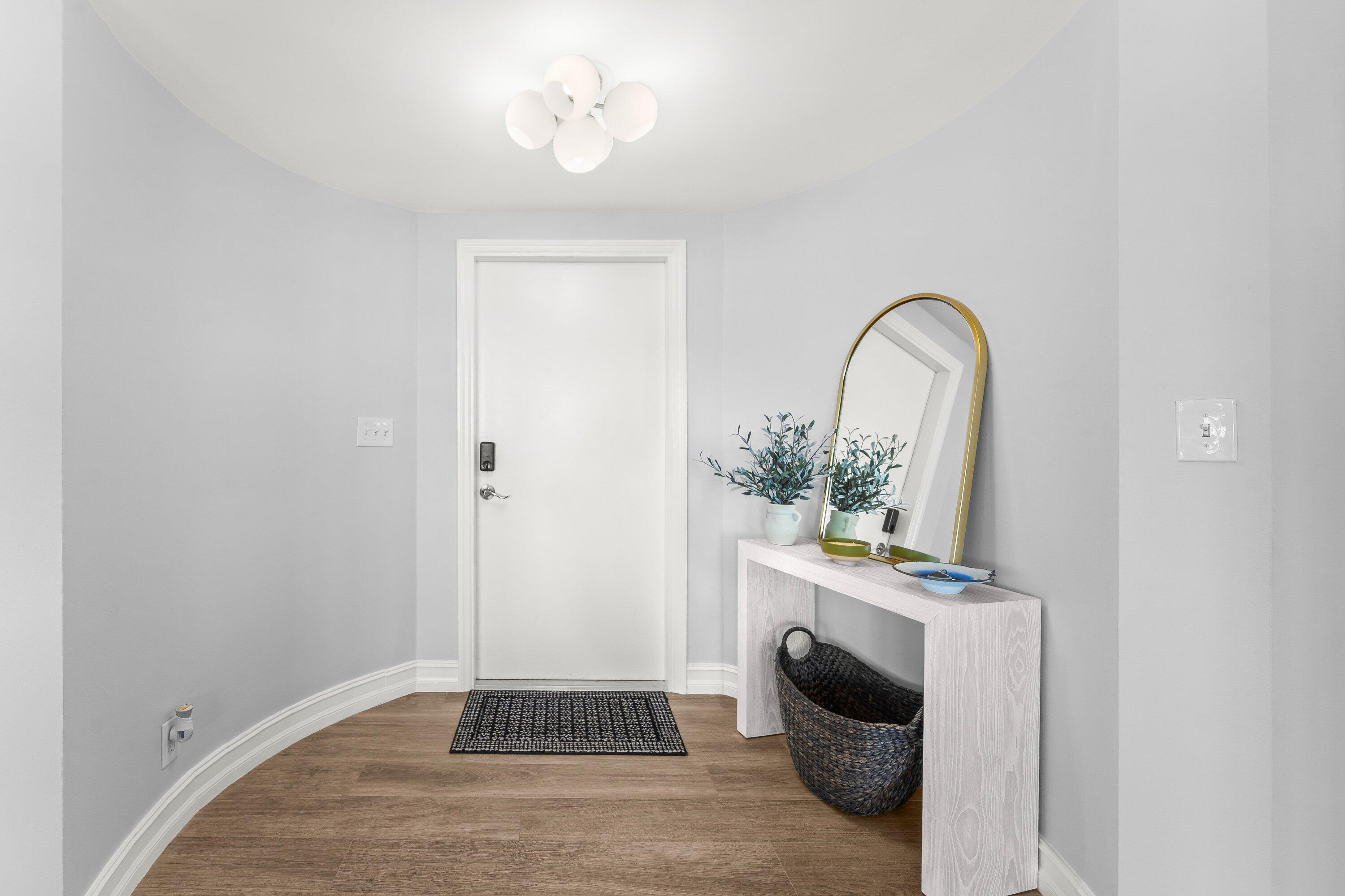 MLS #R11152235 image #1