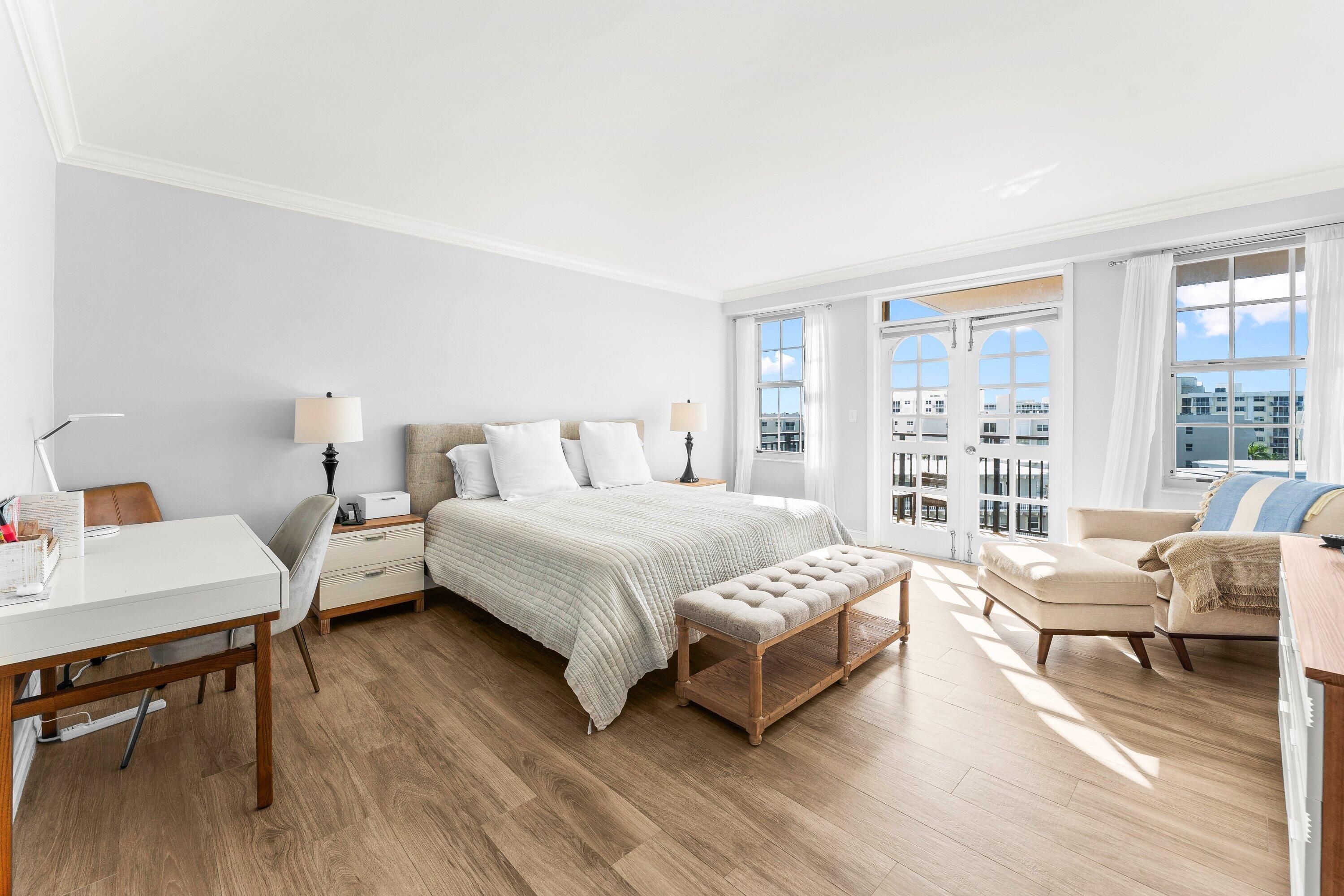 MLS #R11152235 image #12