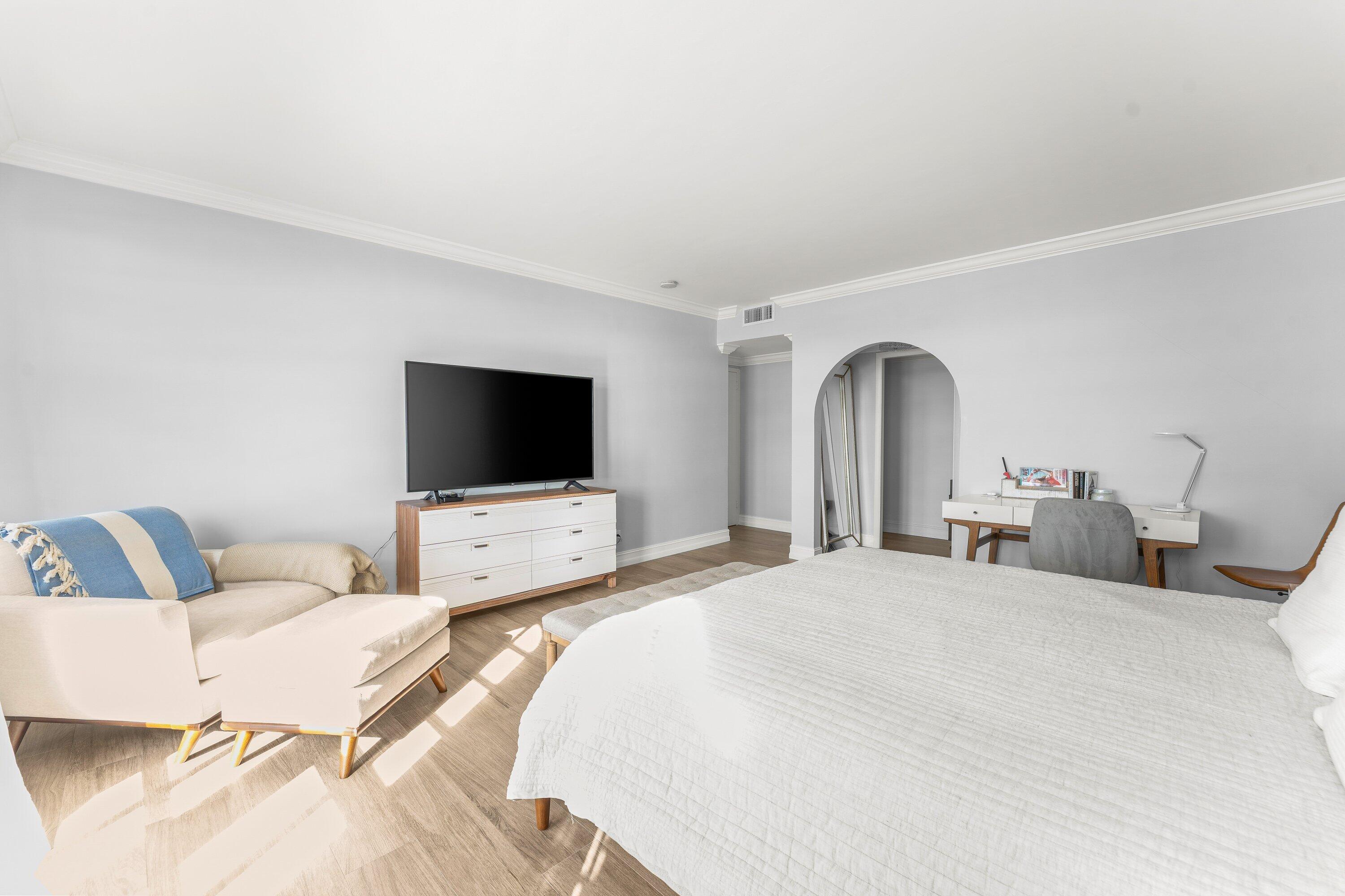 MLS #R11152235 image #13