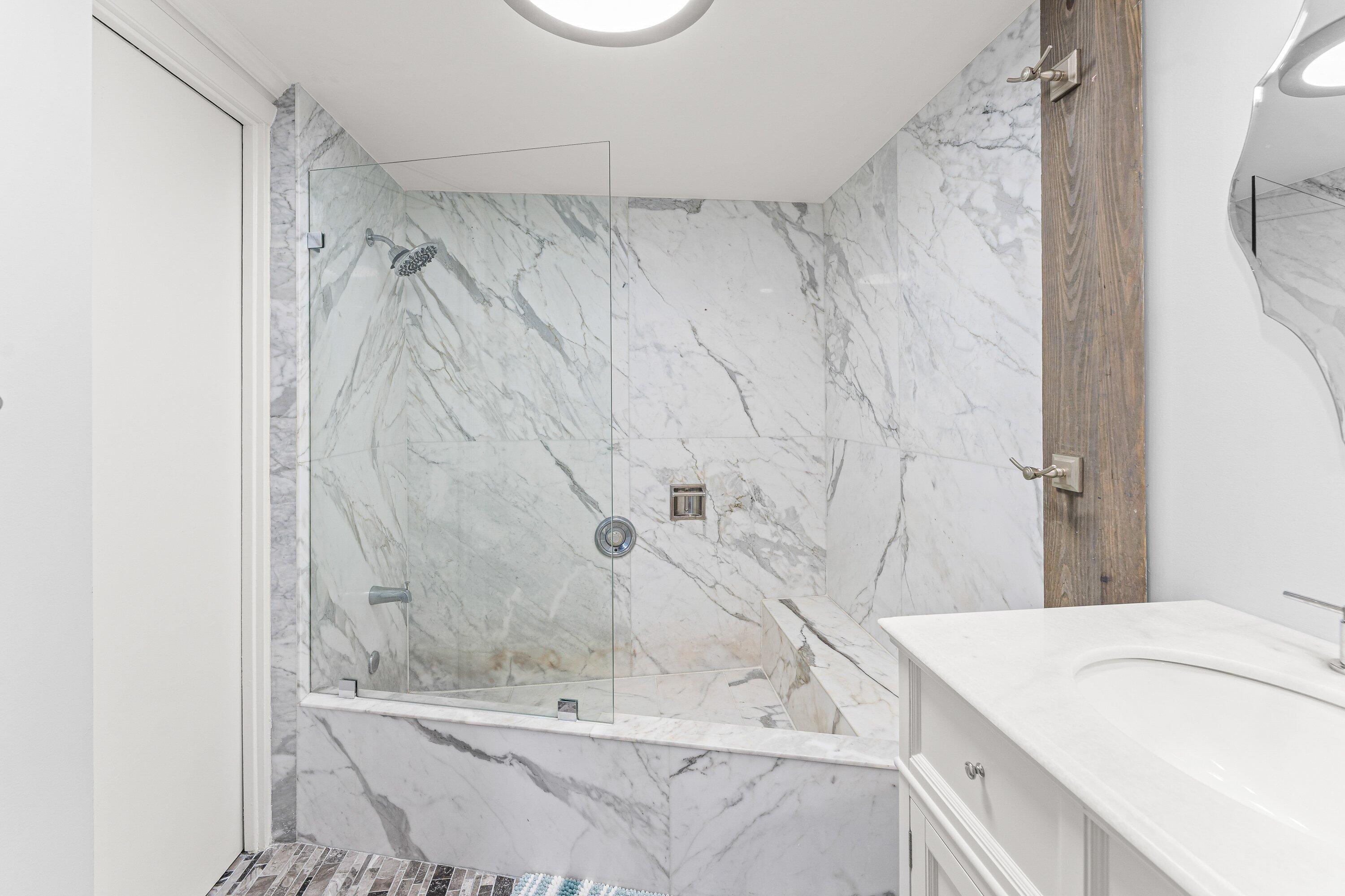 MLS #R11152235 image #15