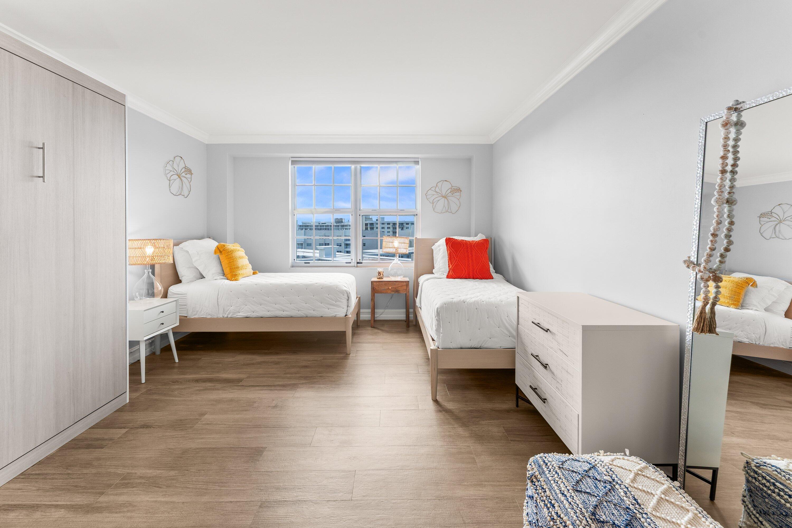 MLS #R11152235 image #16