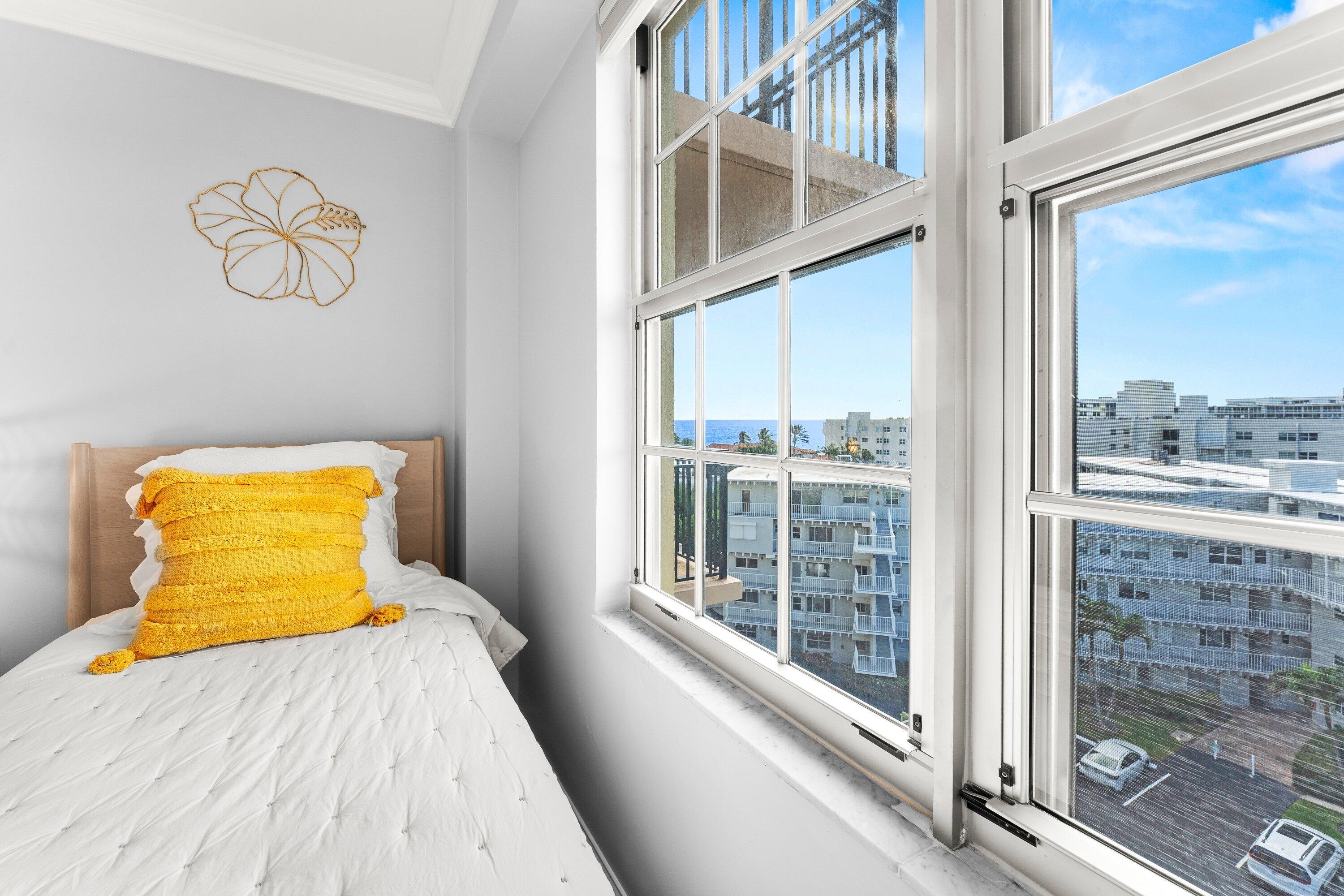 MLS #R11152235 image #17