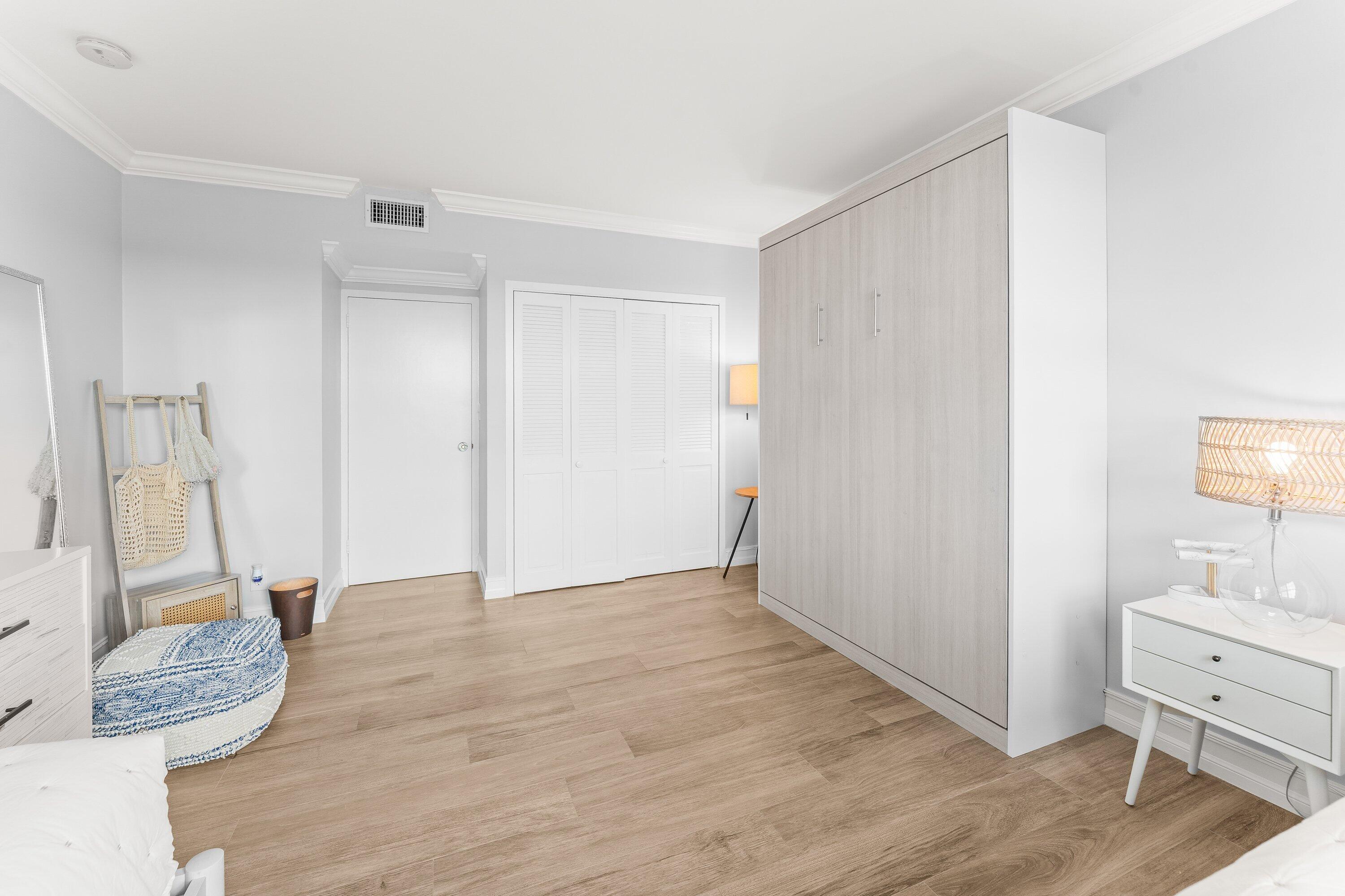 MLS #R11152235 image #18