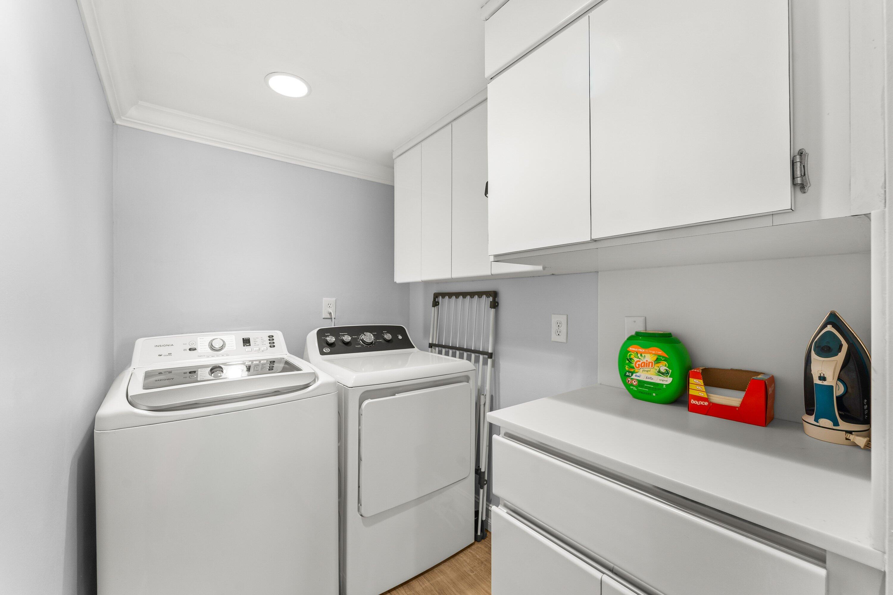 MLS #R11152235 image #19