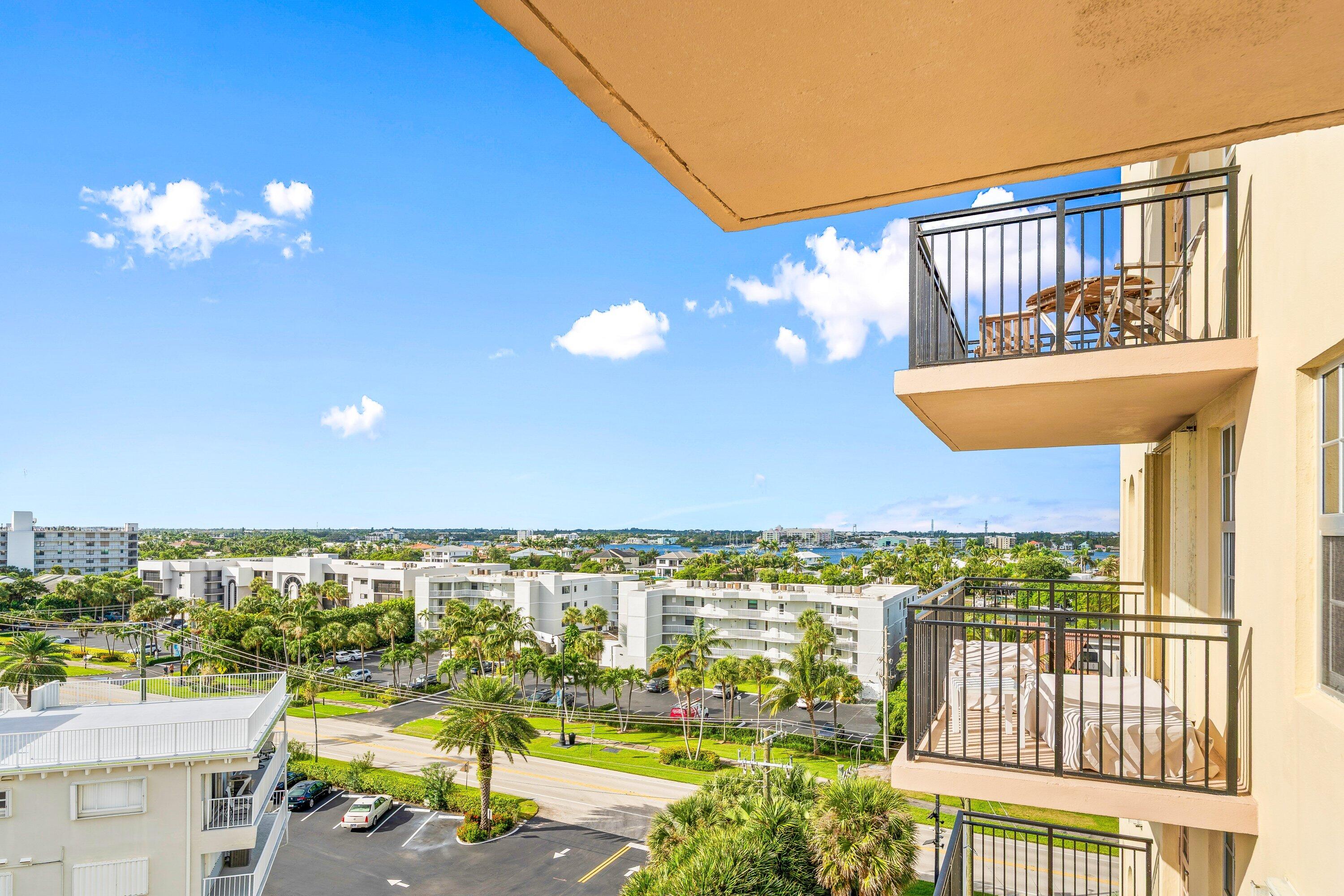 MLS #R11152235 image #22