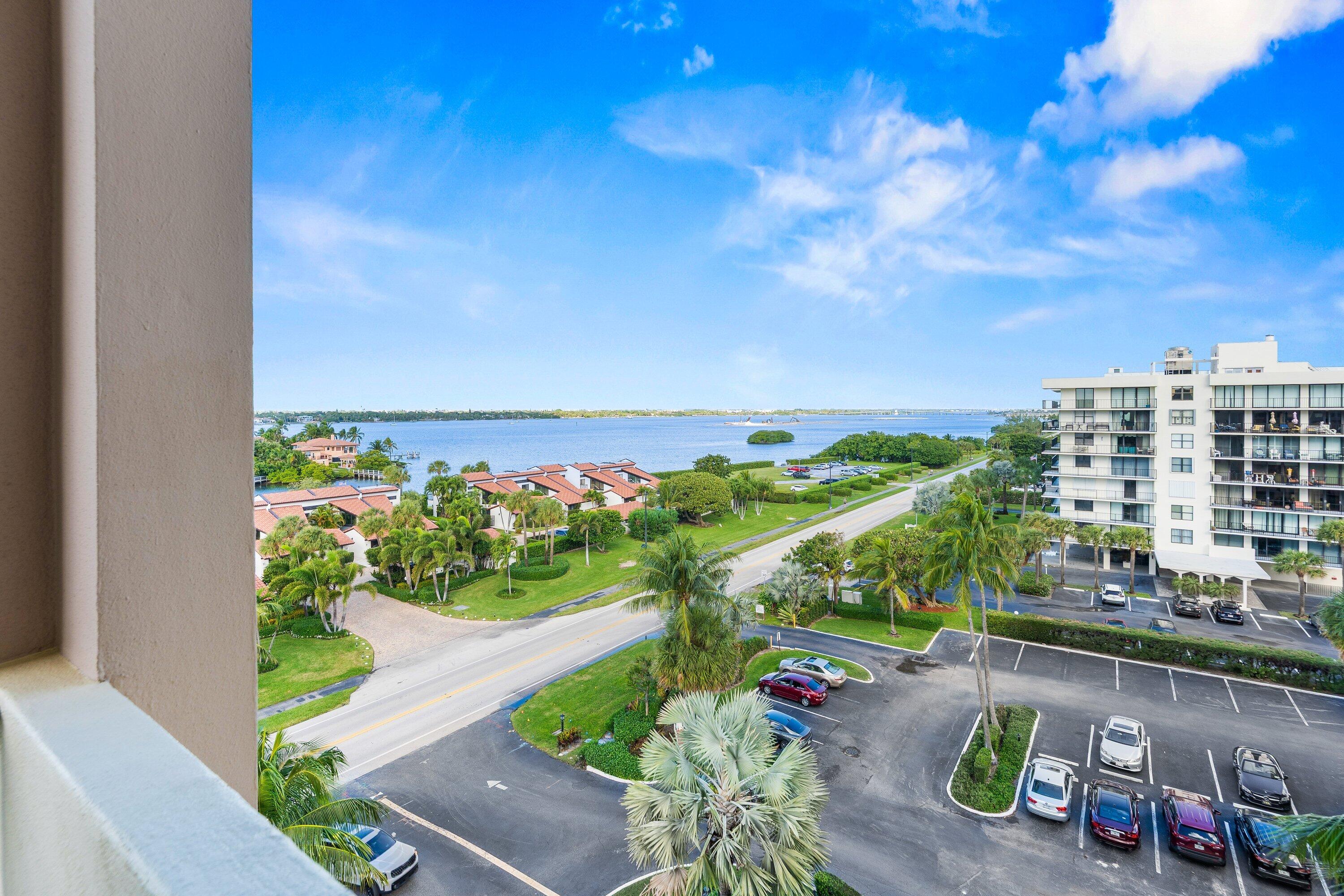 MLS #R11152235 image #27