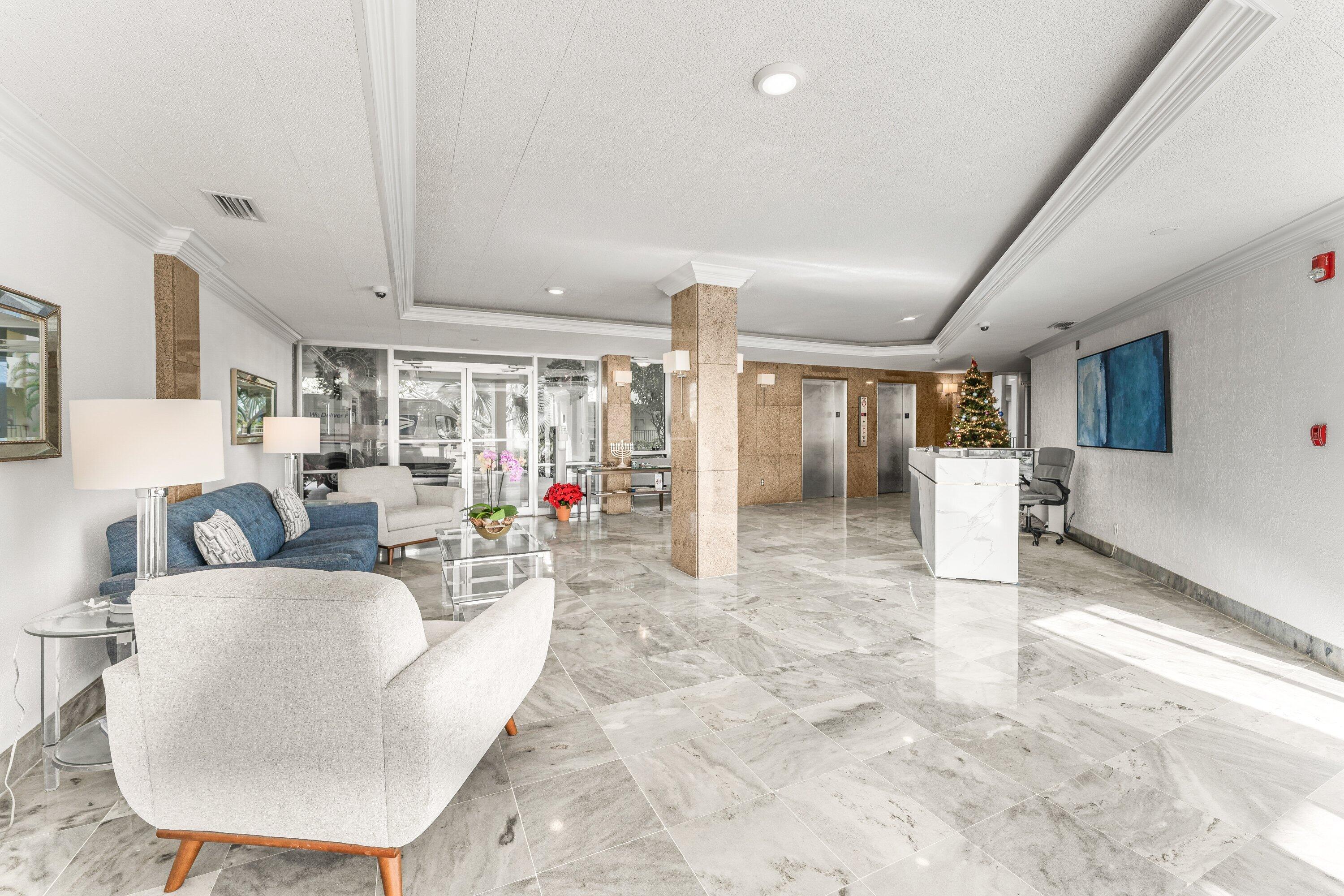 MLS #R11152235 image #28