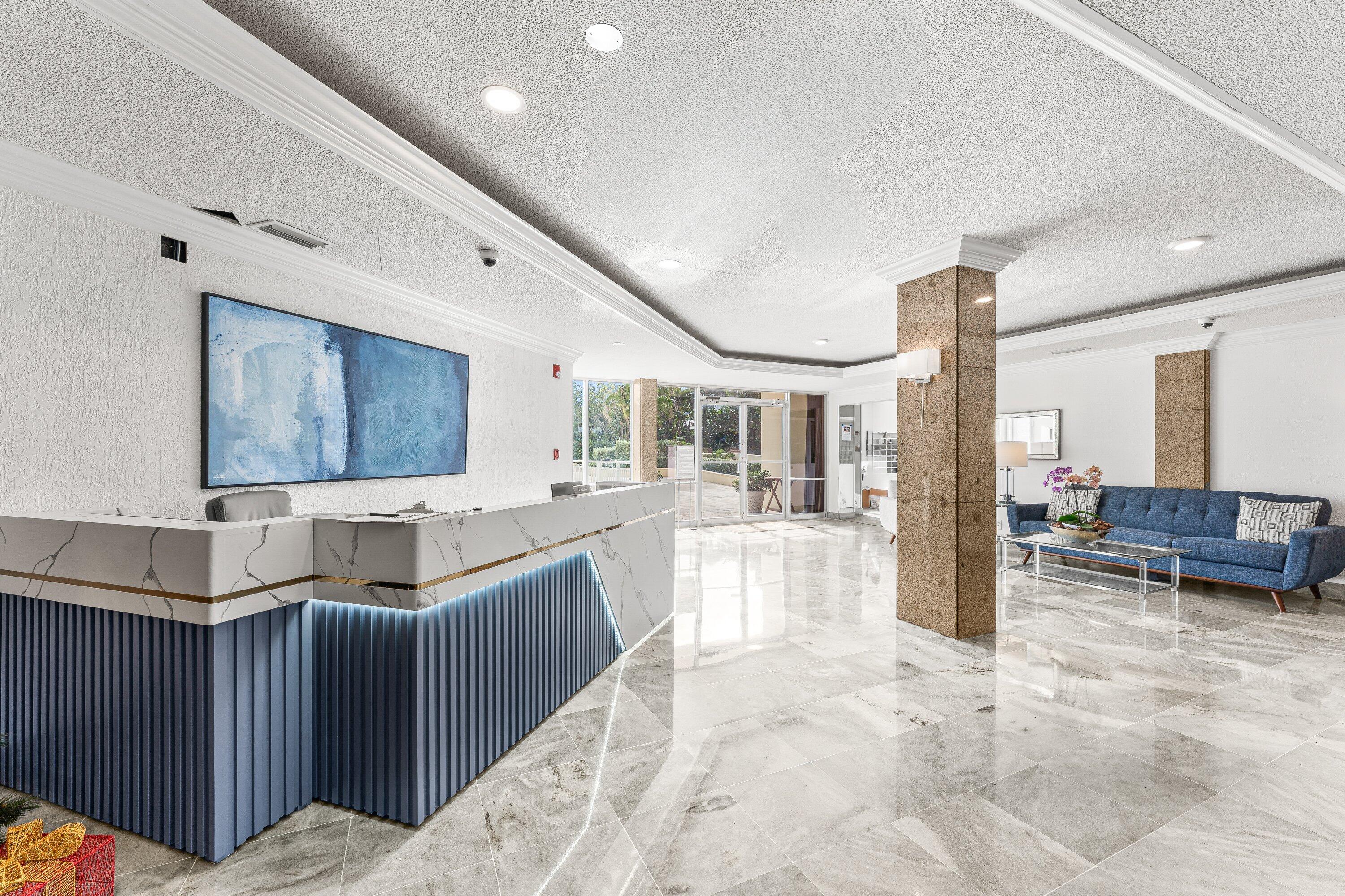 MLS #R11152235 image #29