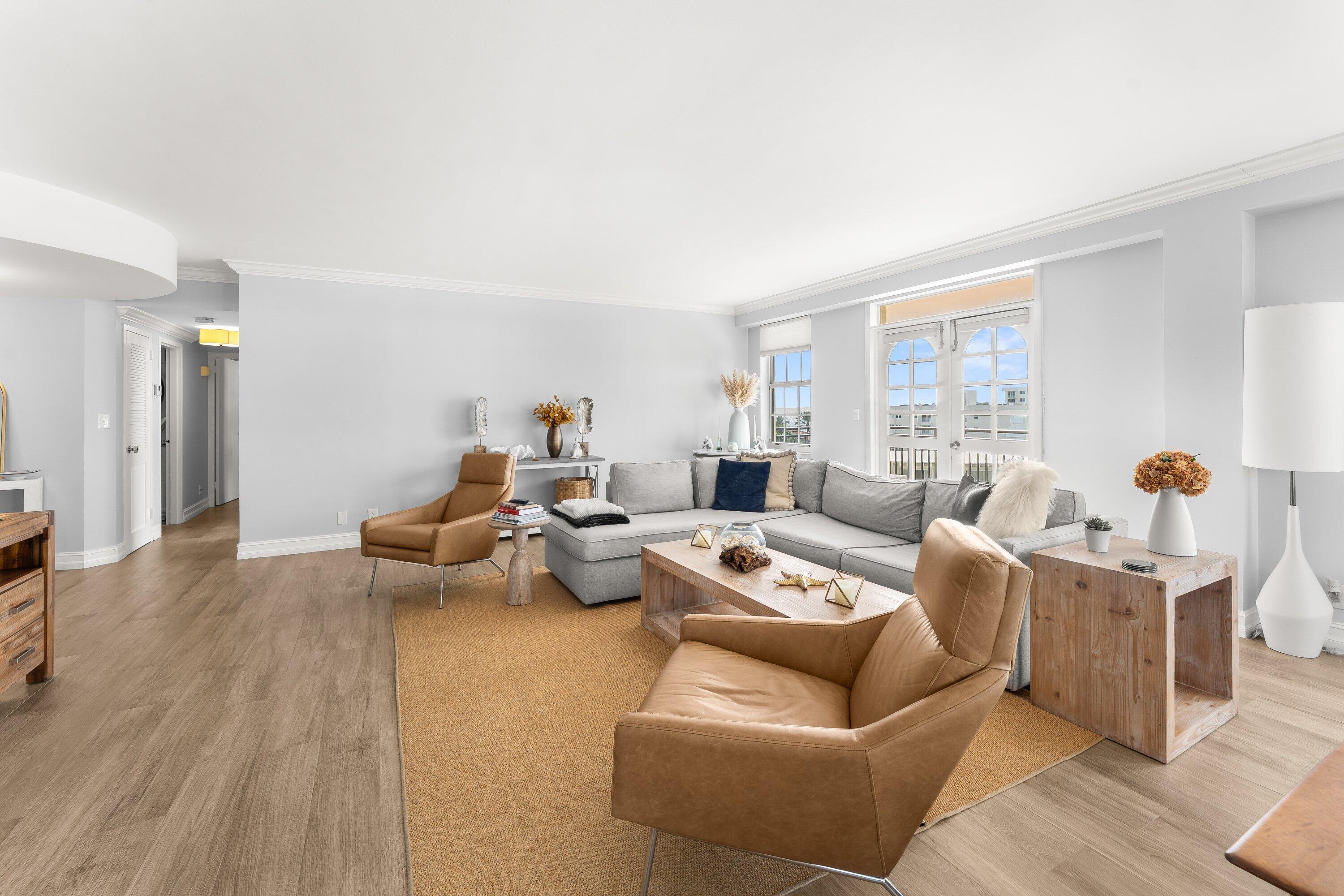 MLS #R11152235 image #4