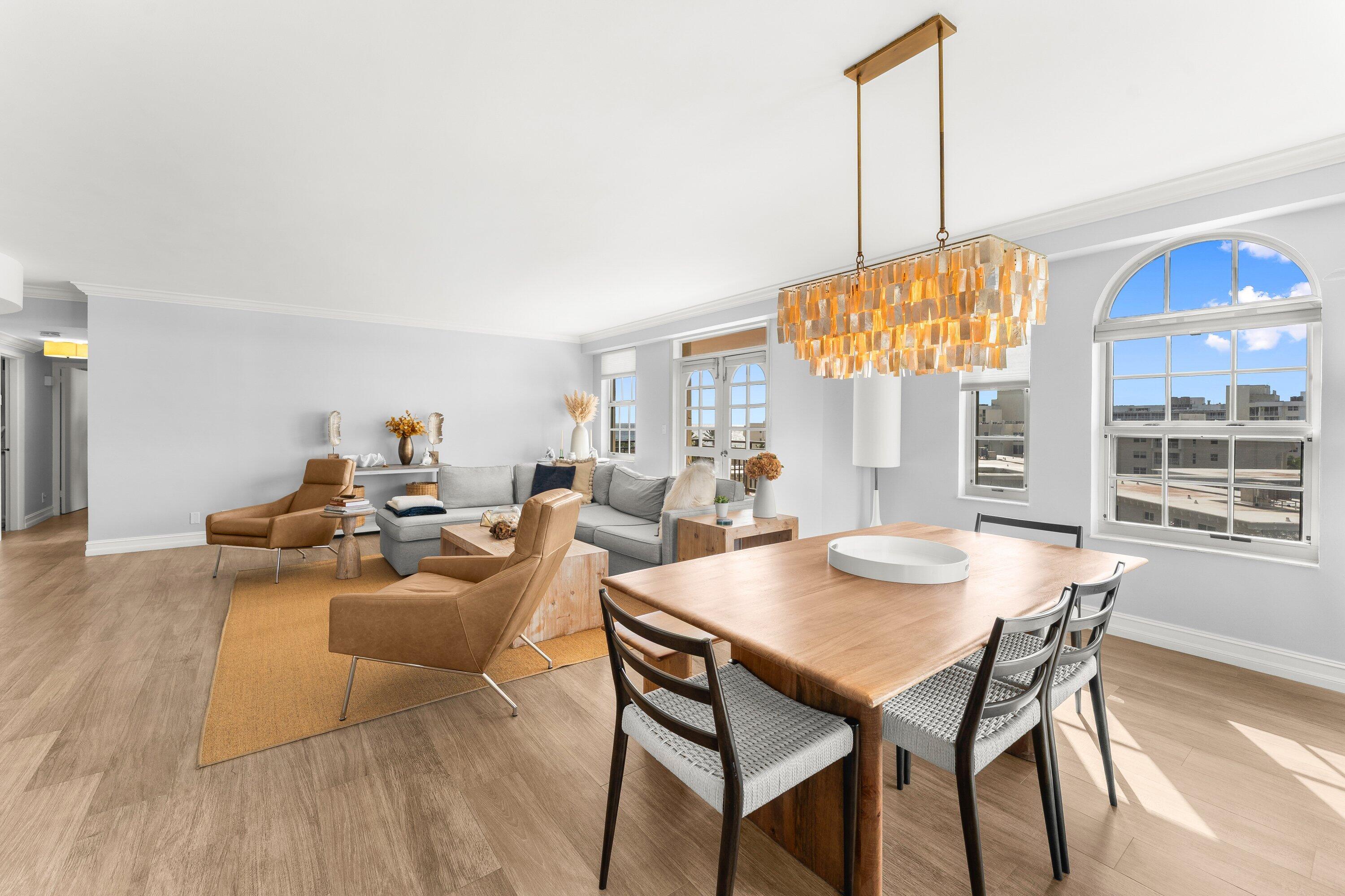 MLS #R11152235 image #5