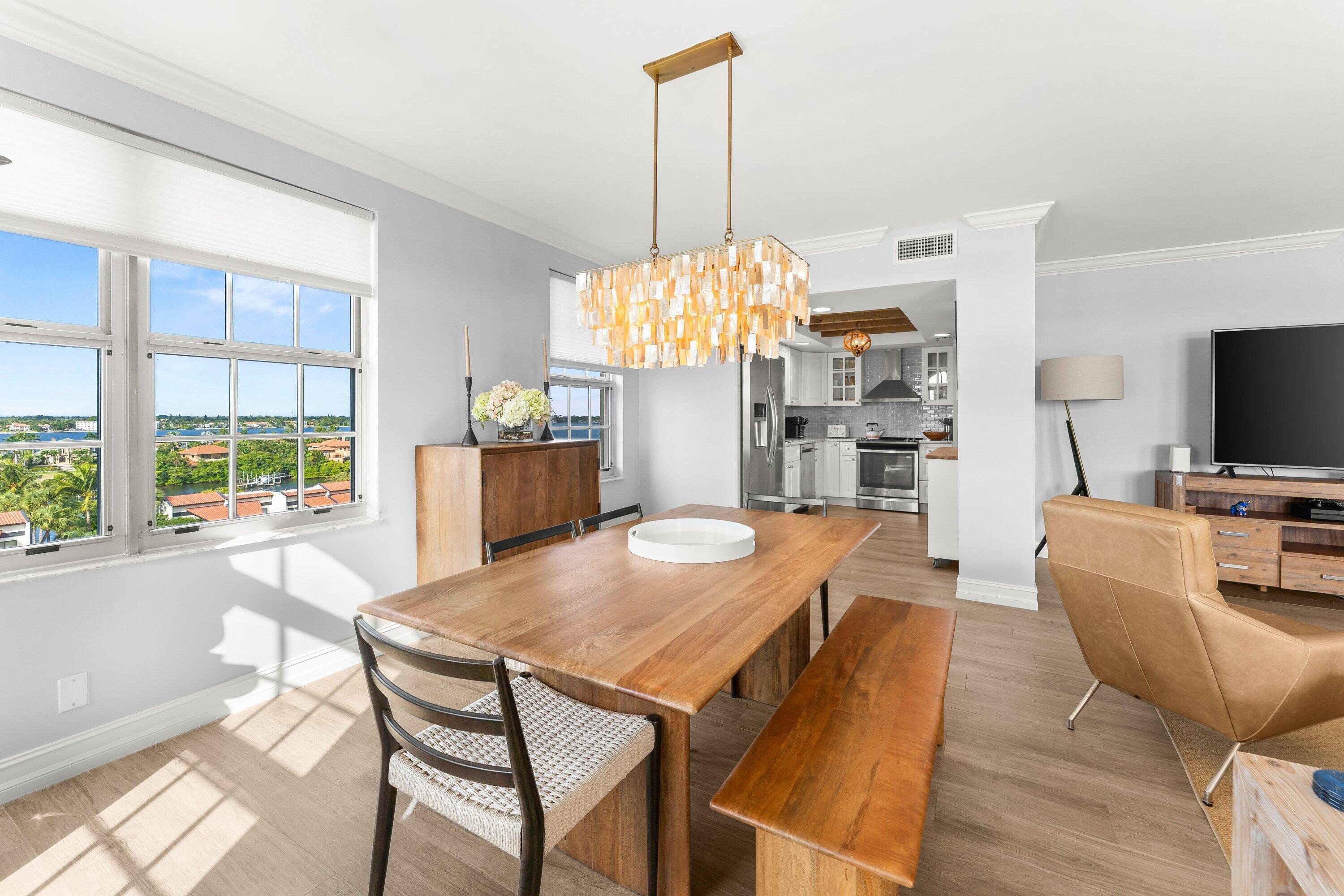 MLS #R11152235 image #6