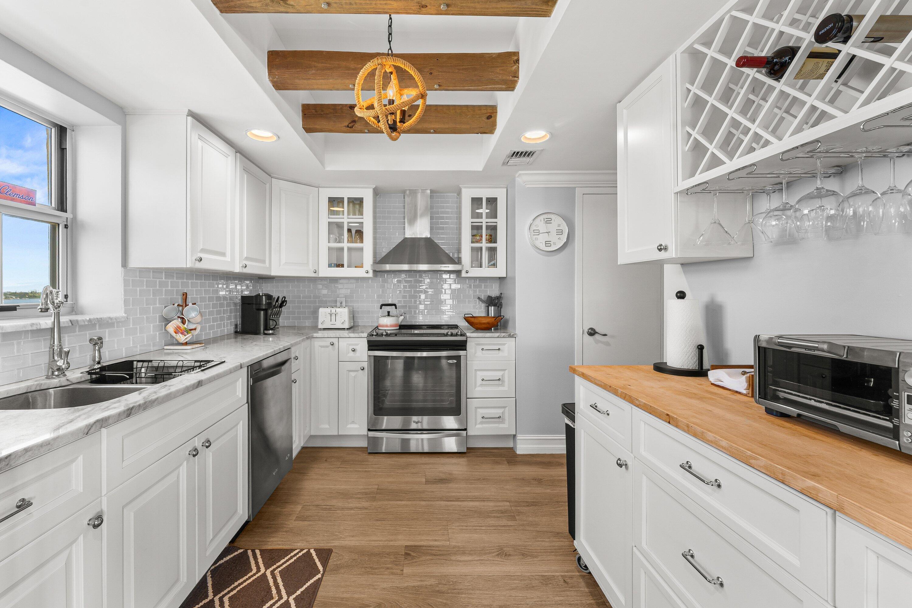 MLS #R11152235 image #8