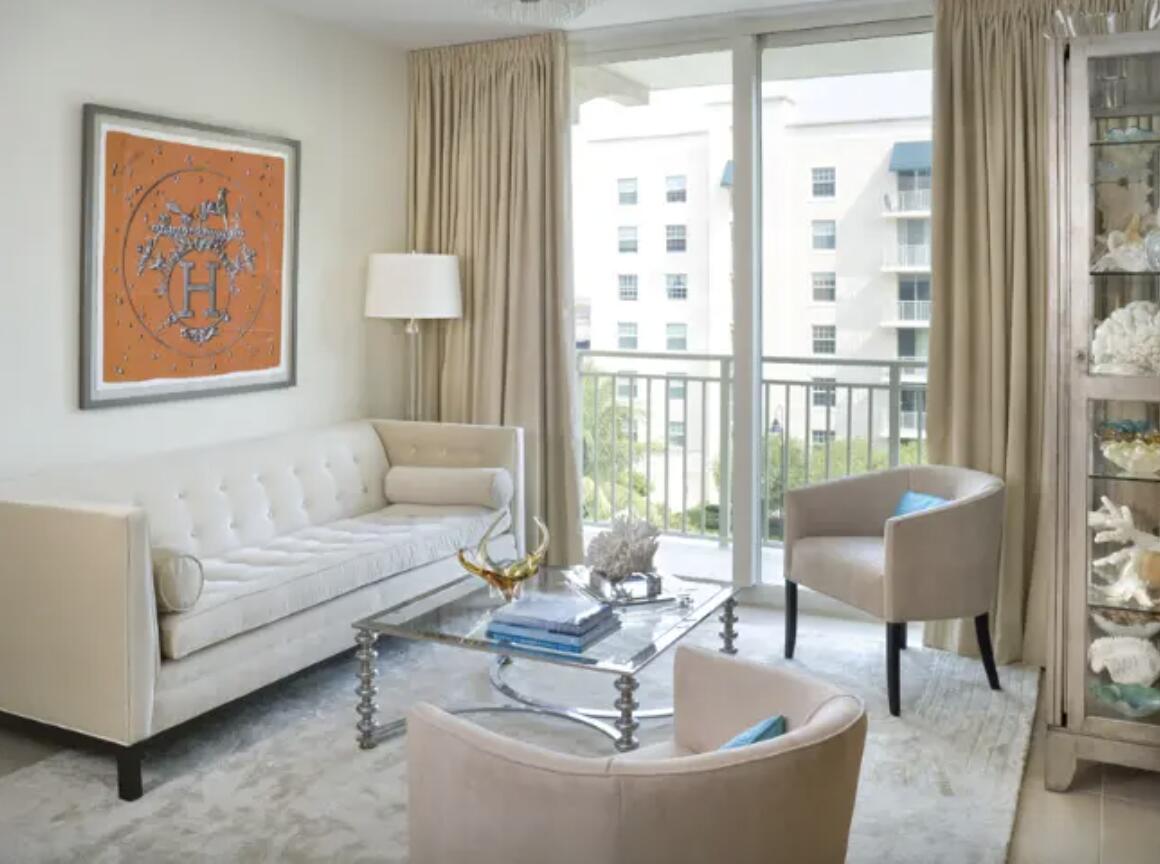 MLS #R11152239 image #1