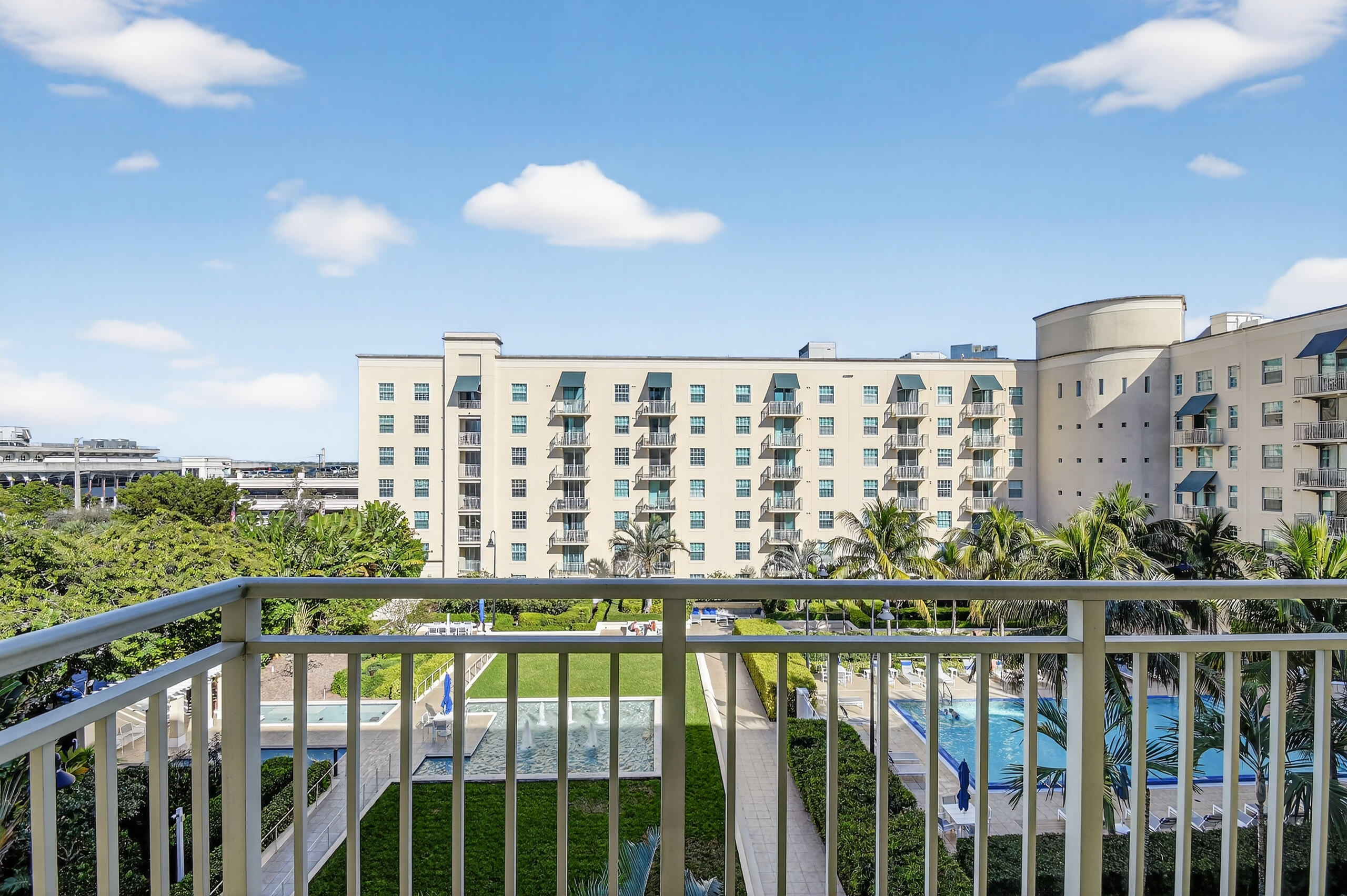 MLS #R11152239 image #15