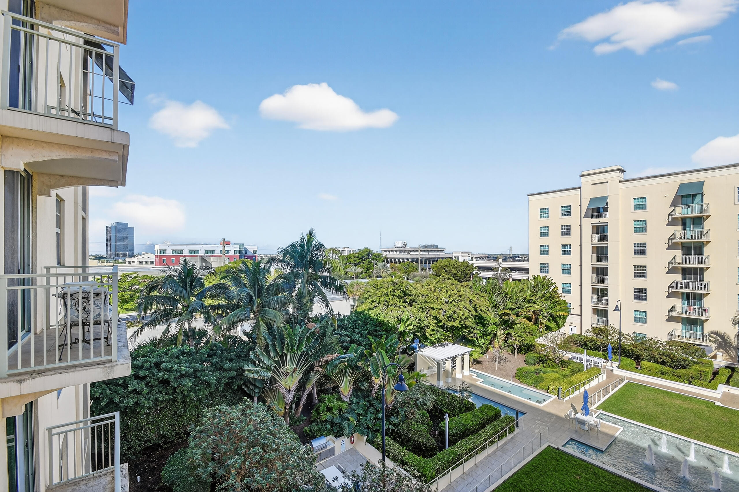 MLS #R11152239 image #19