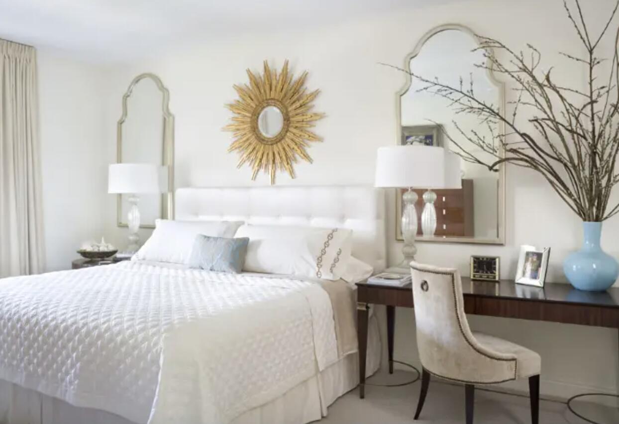 MLS #R11152239 image #2