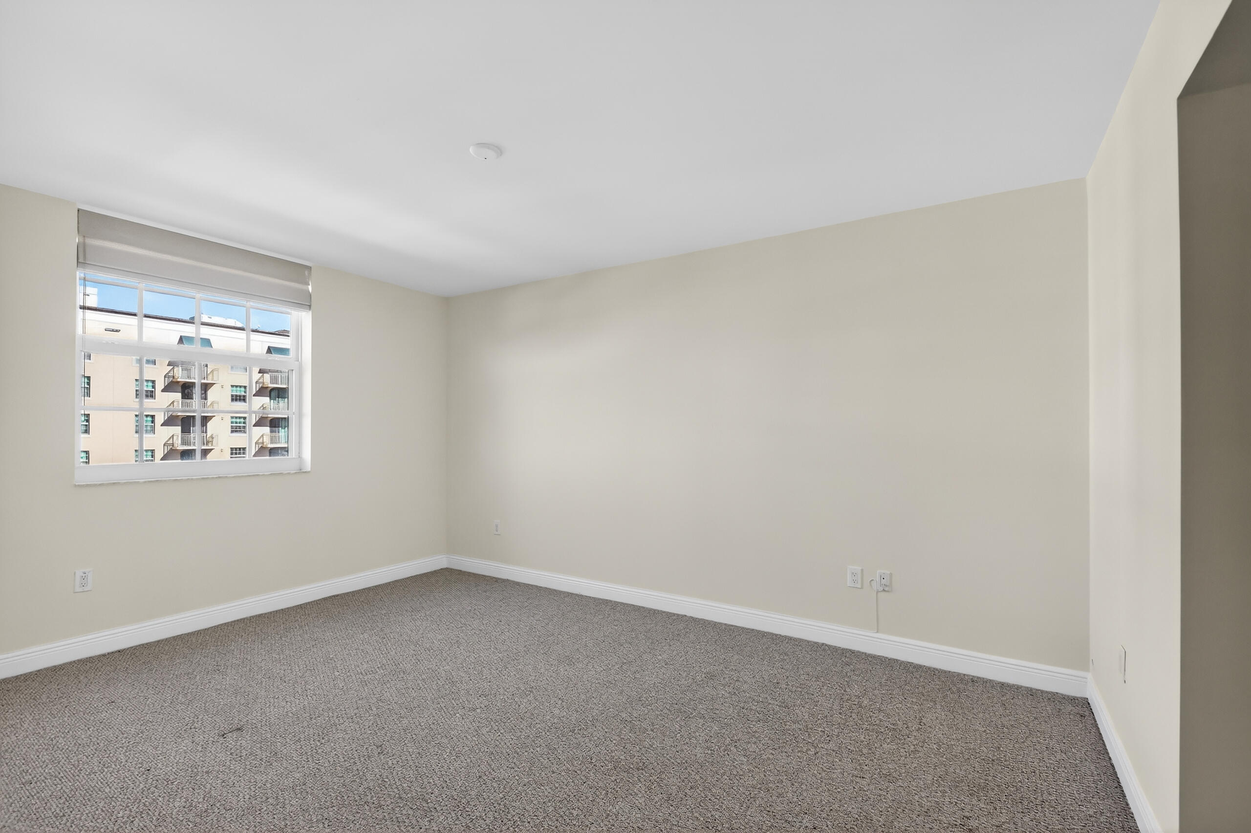 MLS #R11152239 image #20