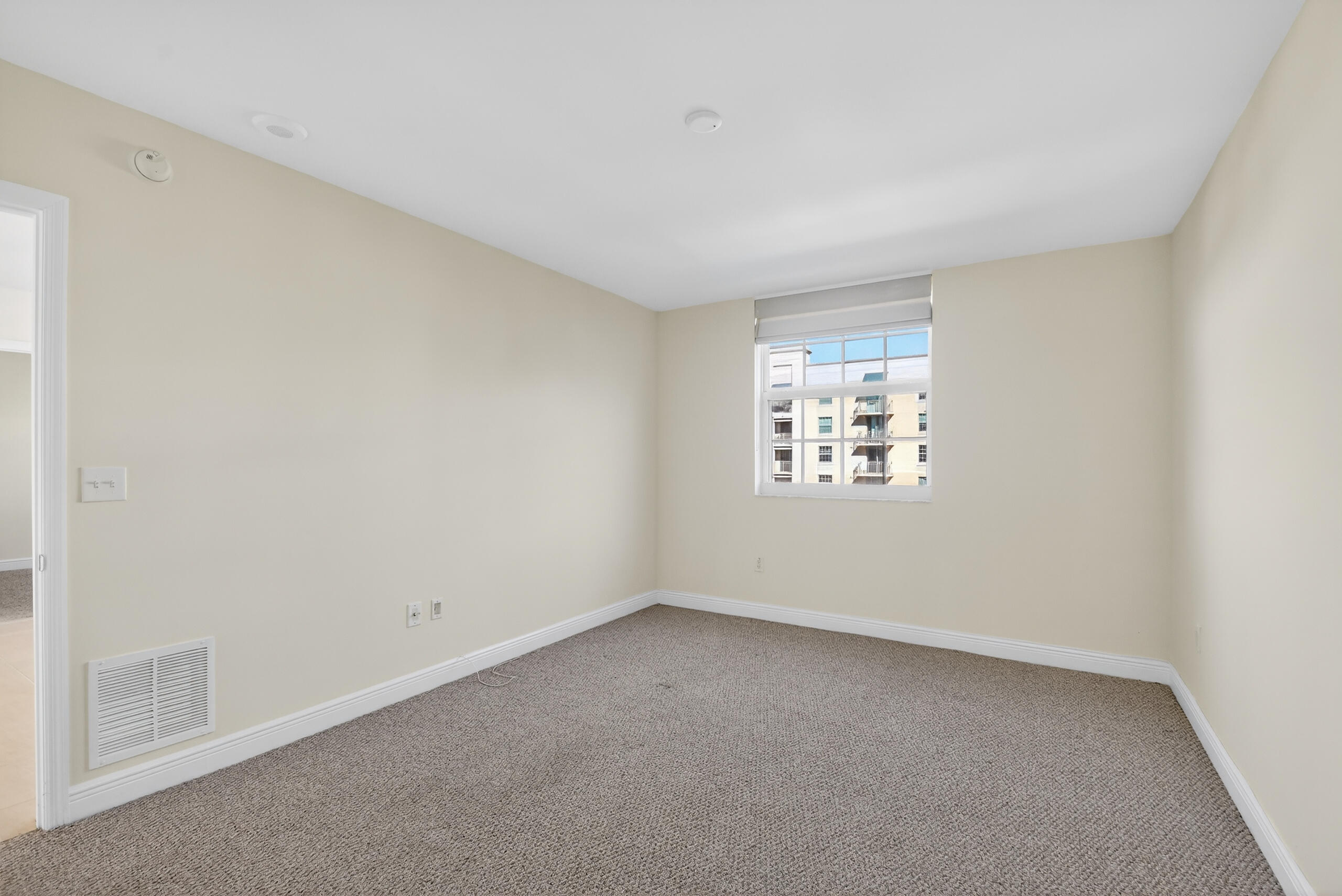 MLS #R11152239 image #21