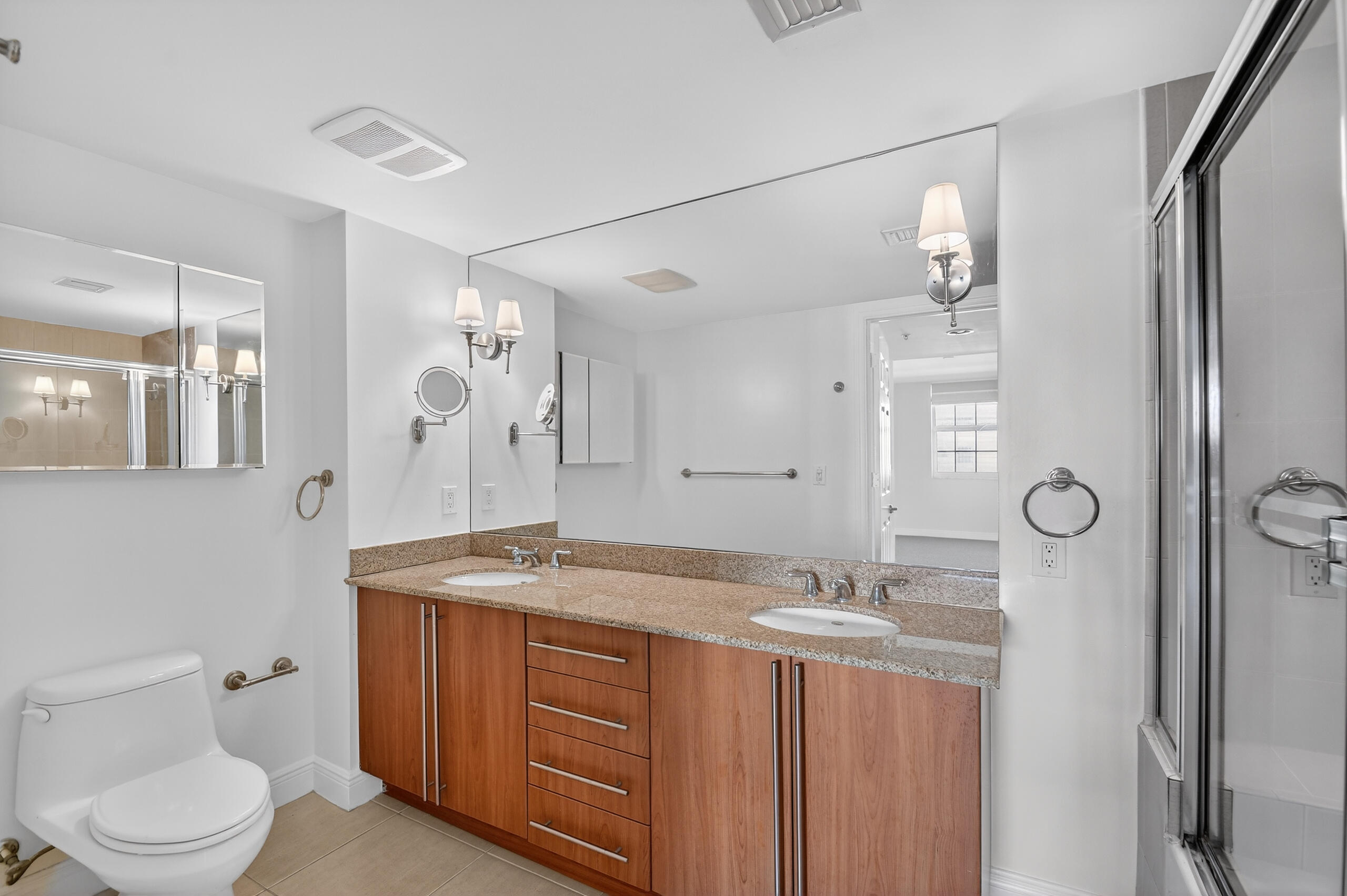 MLS #R11152239 image #23