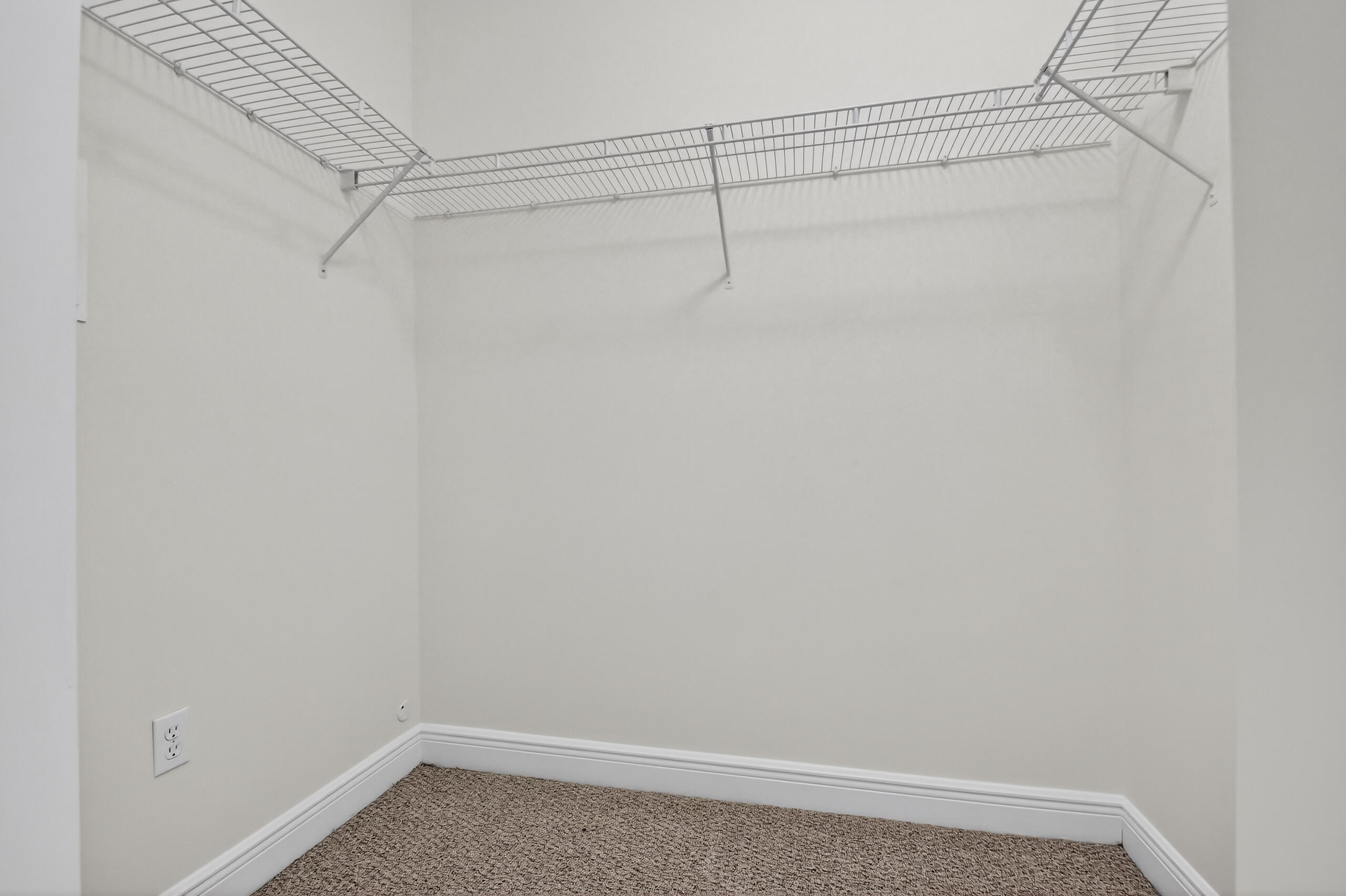 MLS #R11152239 image #25