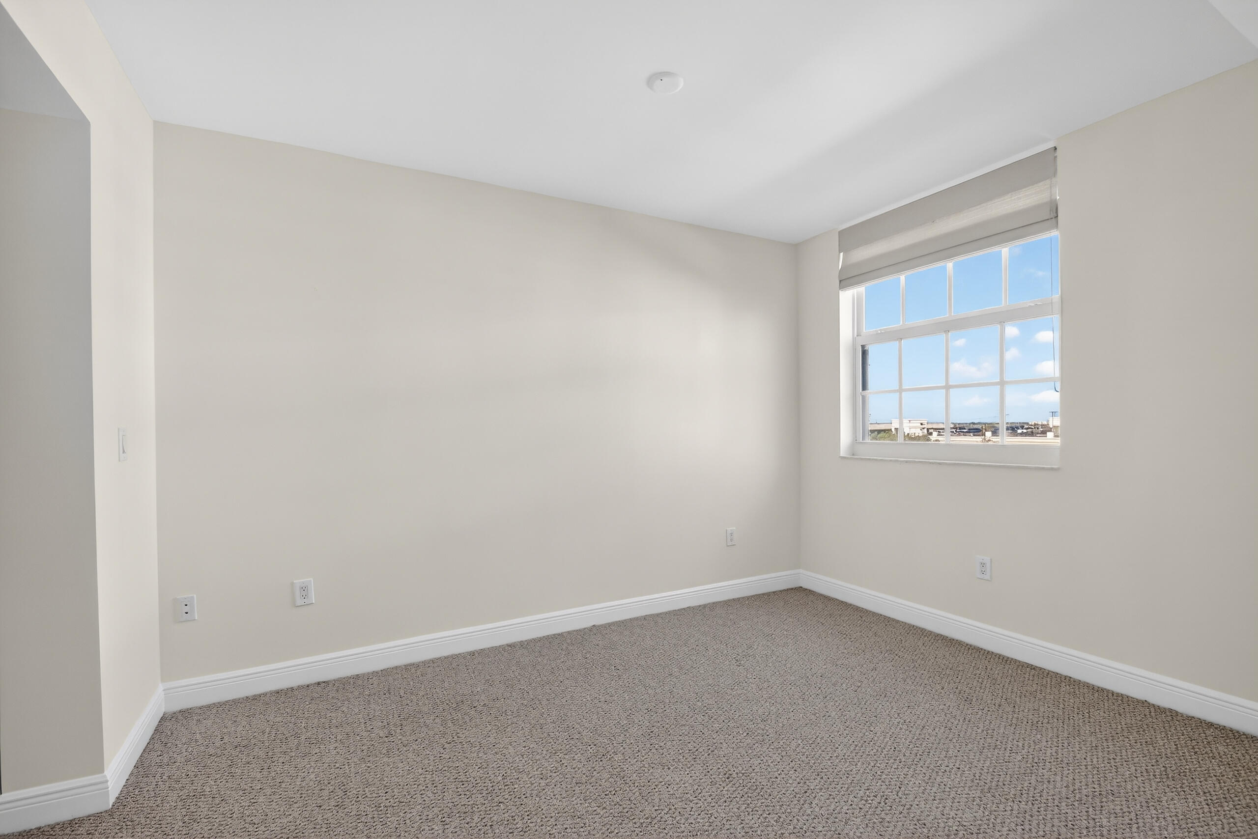 MLS #R11152239 image #26