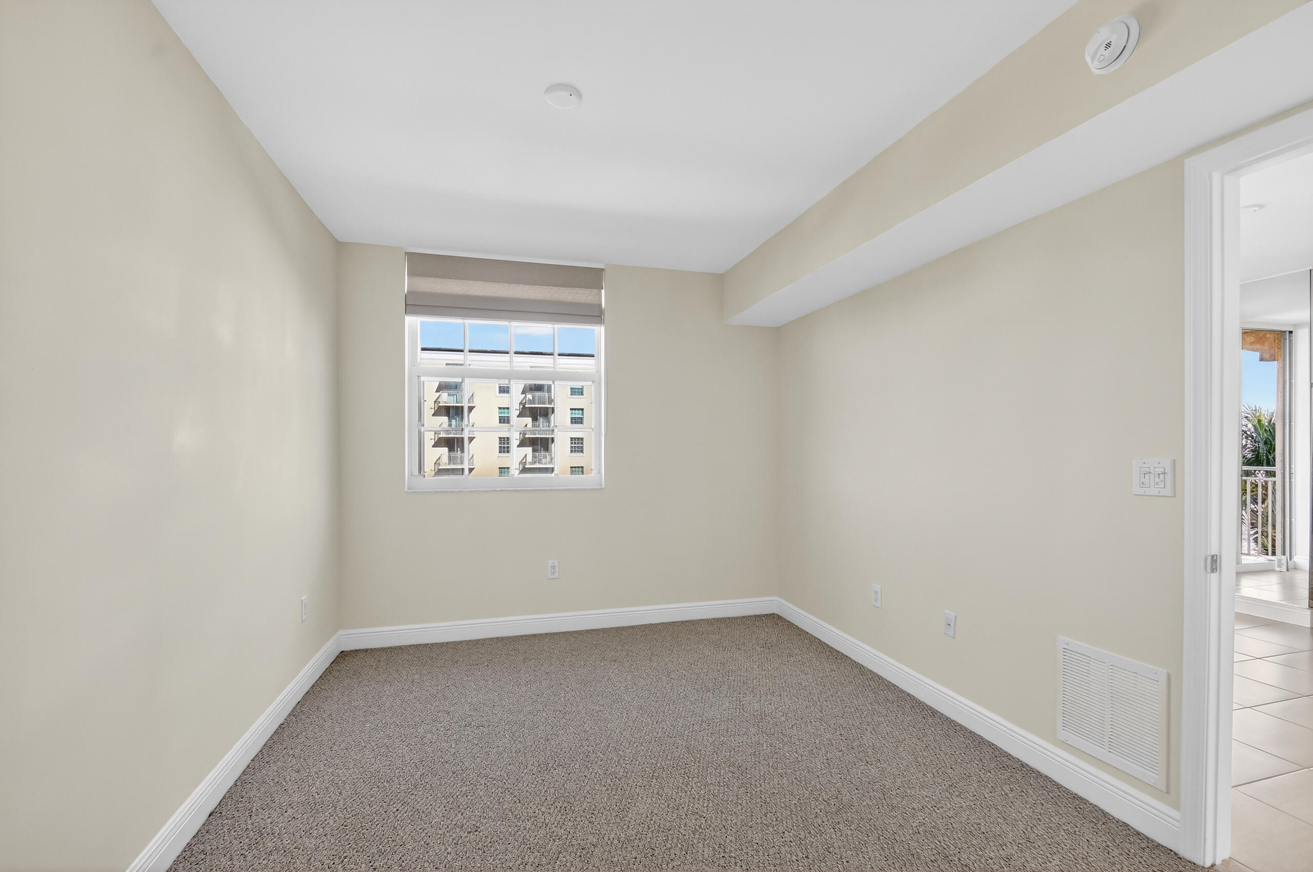 MLS #R11152239 image #27