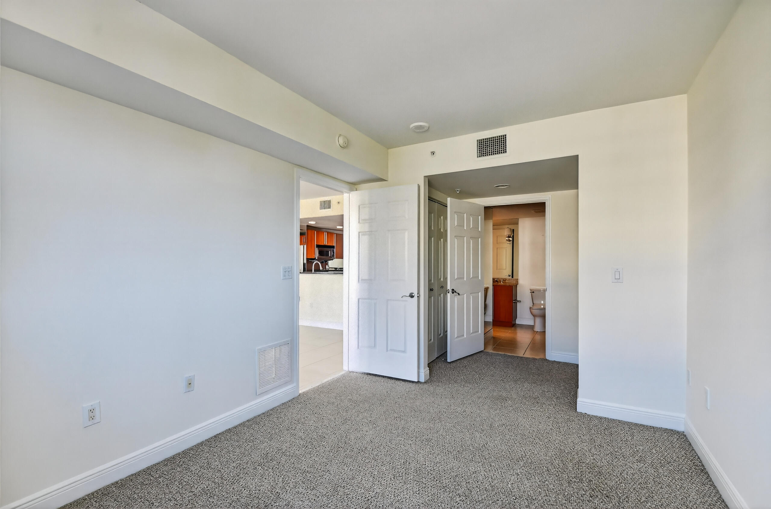 MLS #R11152239 image #28