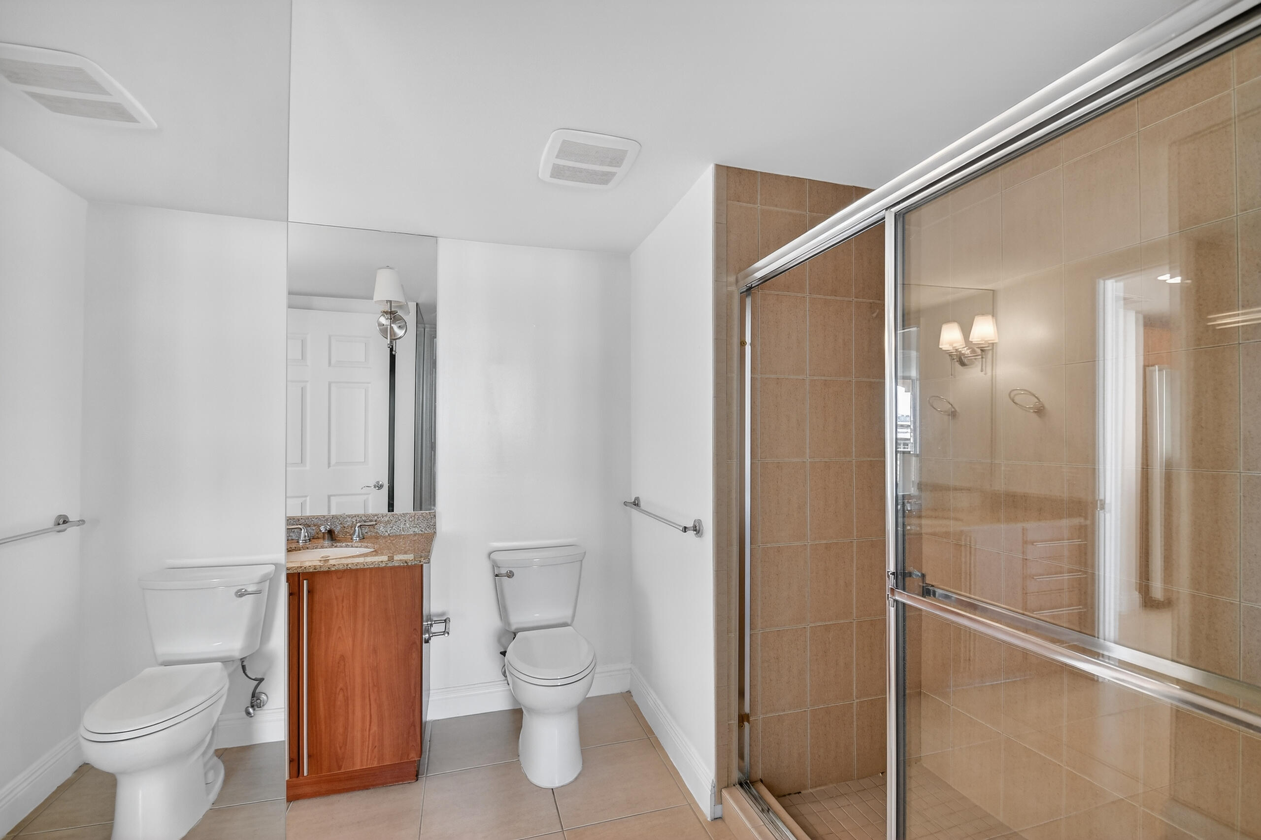 MLS #R11152239 image #29