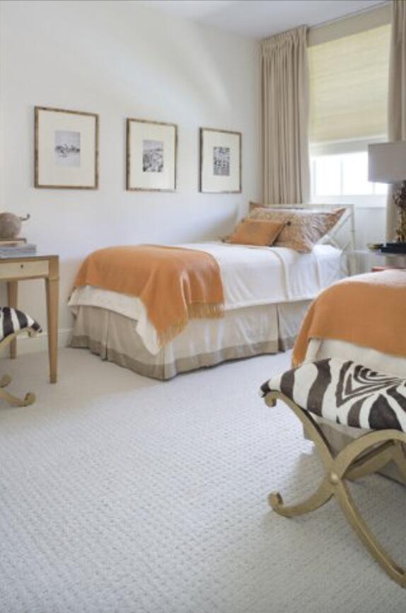 MLS #R11152239 image #3