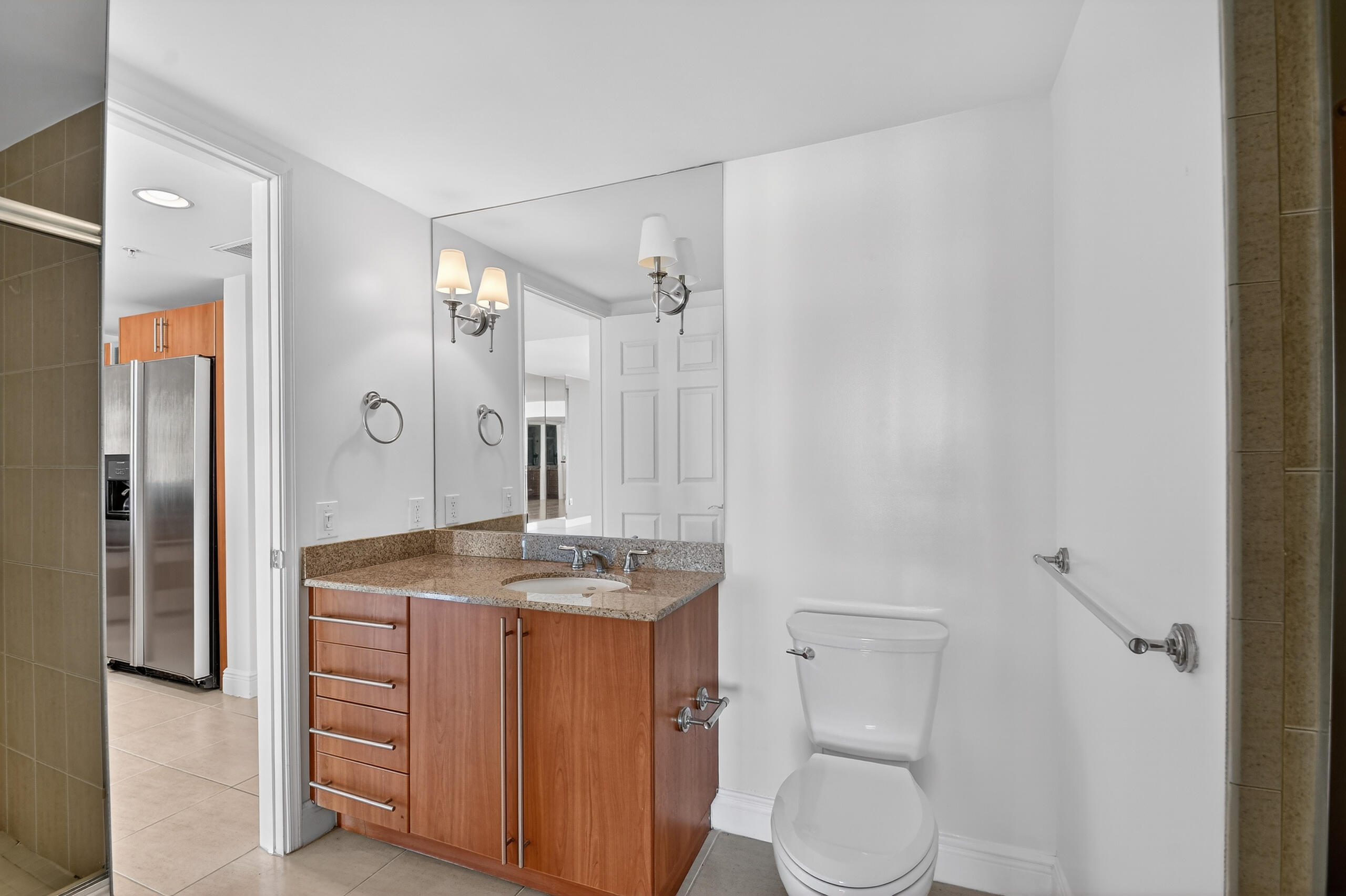 MLS #R11152239 image #30