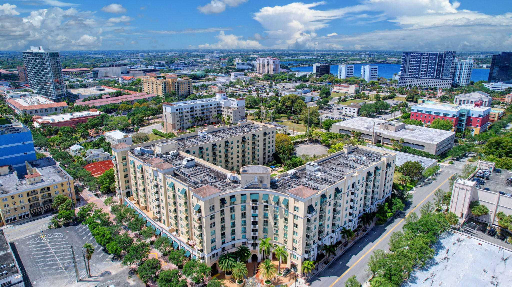 MLS #R11152239 image #33