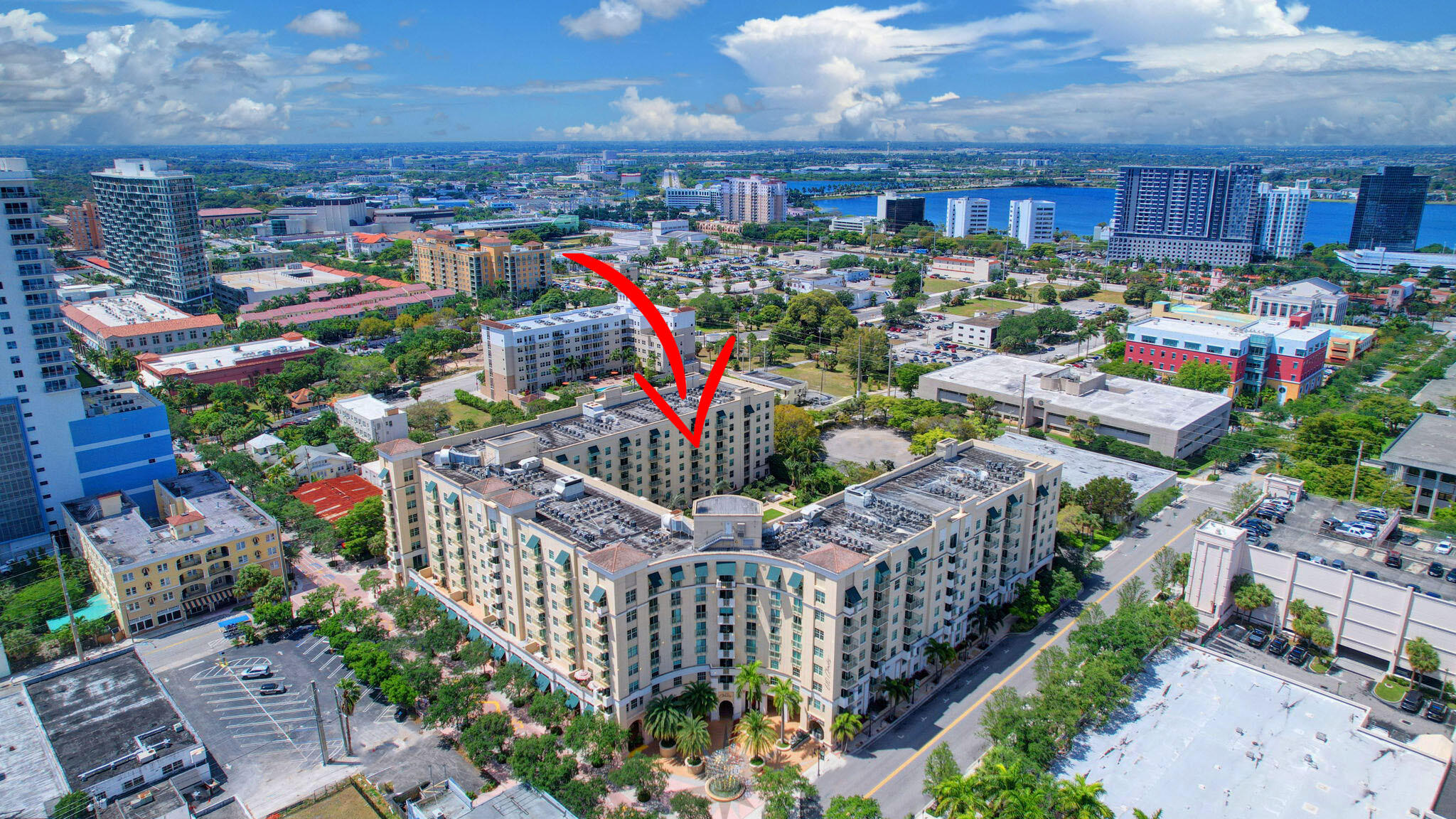 MLS #R11152239 image #34