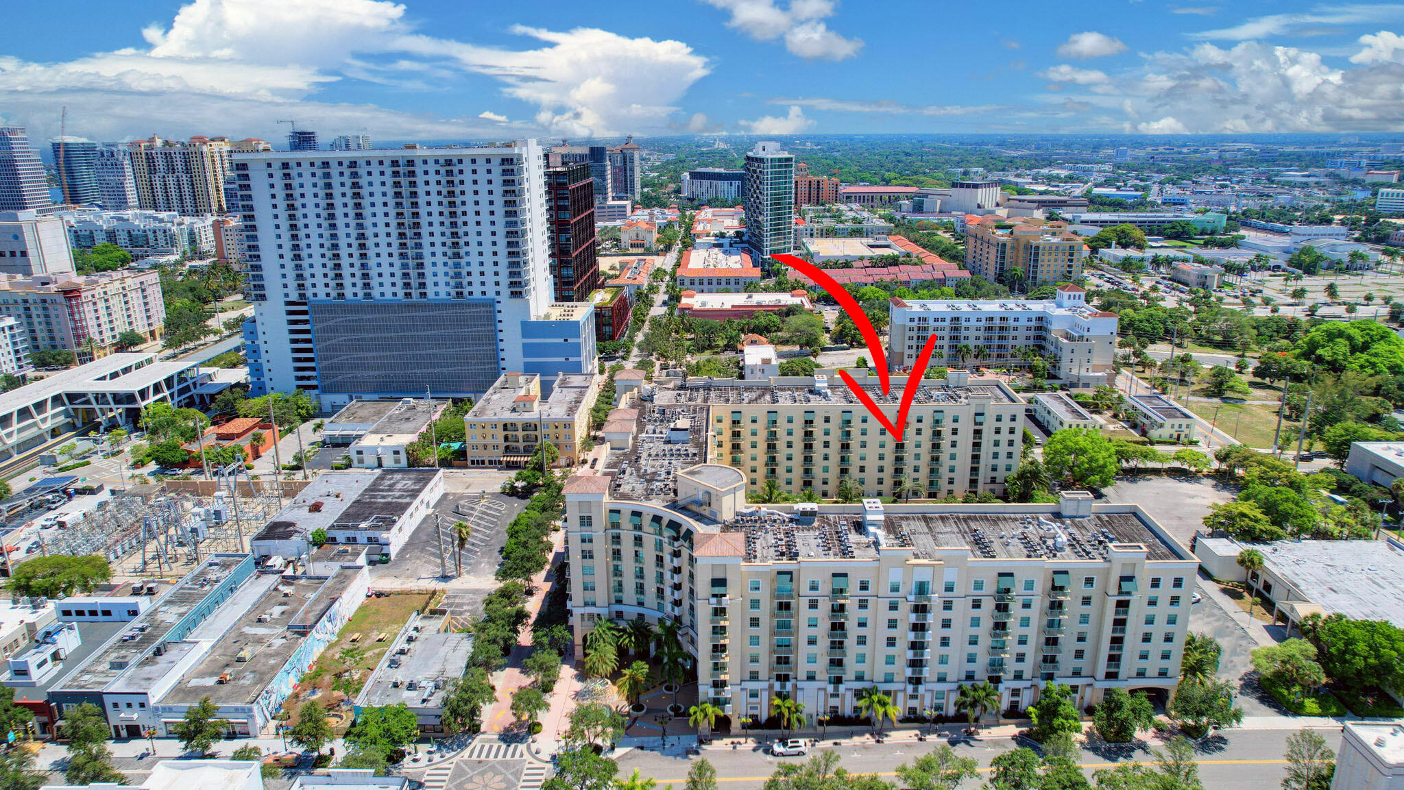 MLS #R11152239 image #35