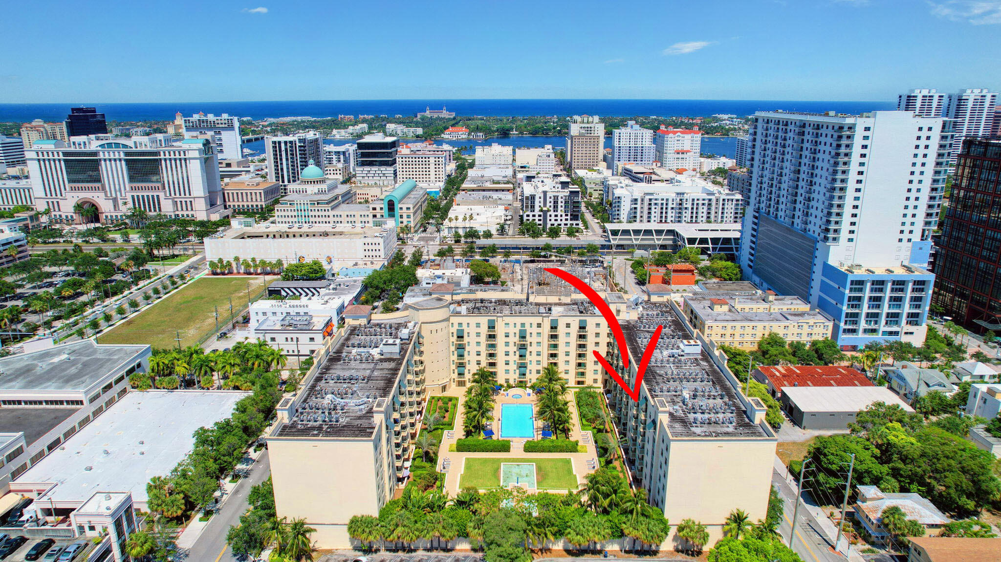 MLS #R11152239 image #37