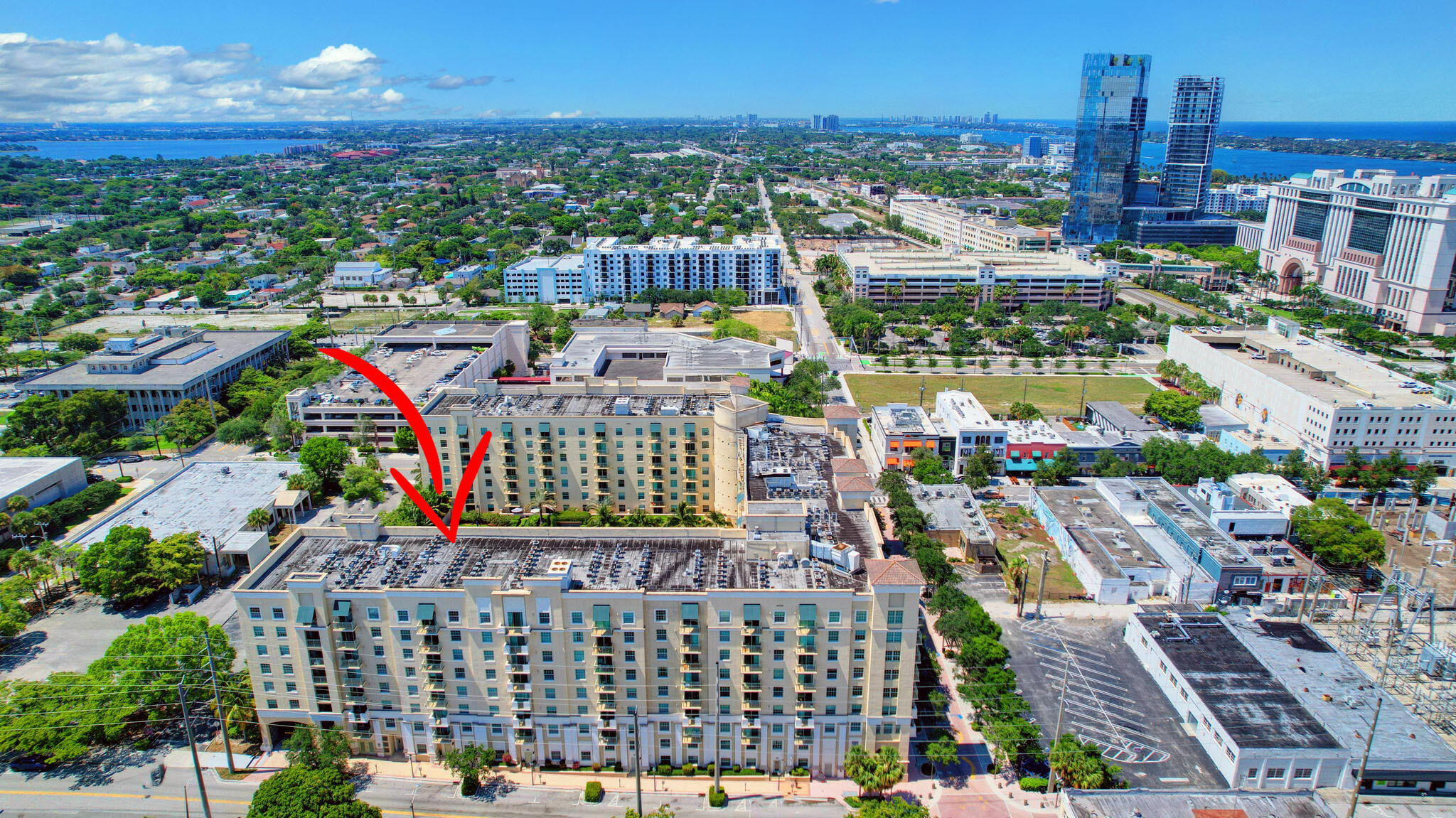 MLS #R11152239 image #39