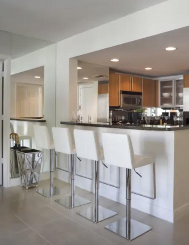 MLS #R11152239 image #4